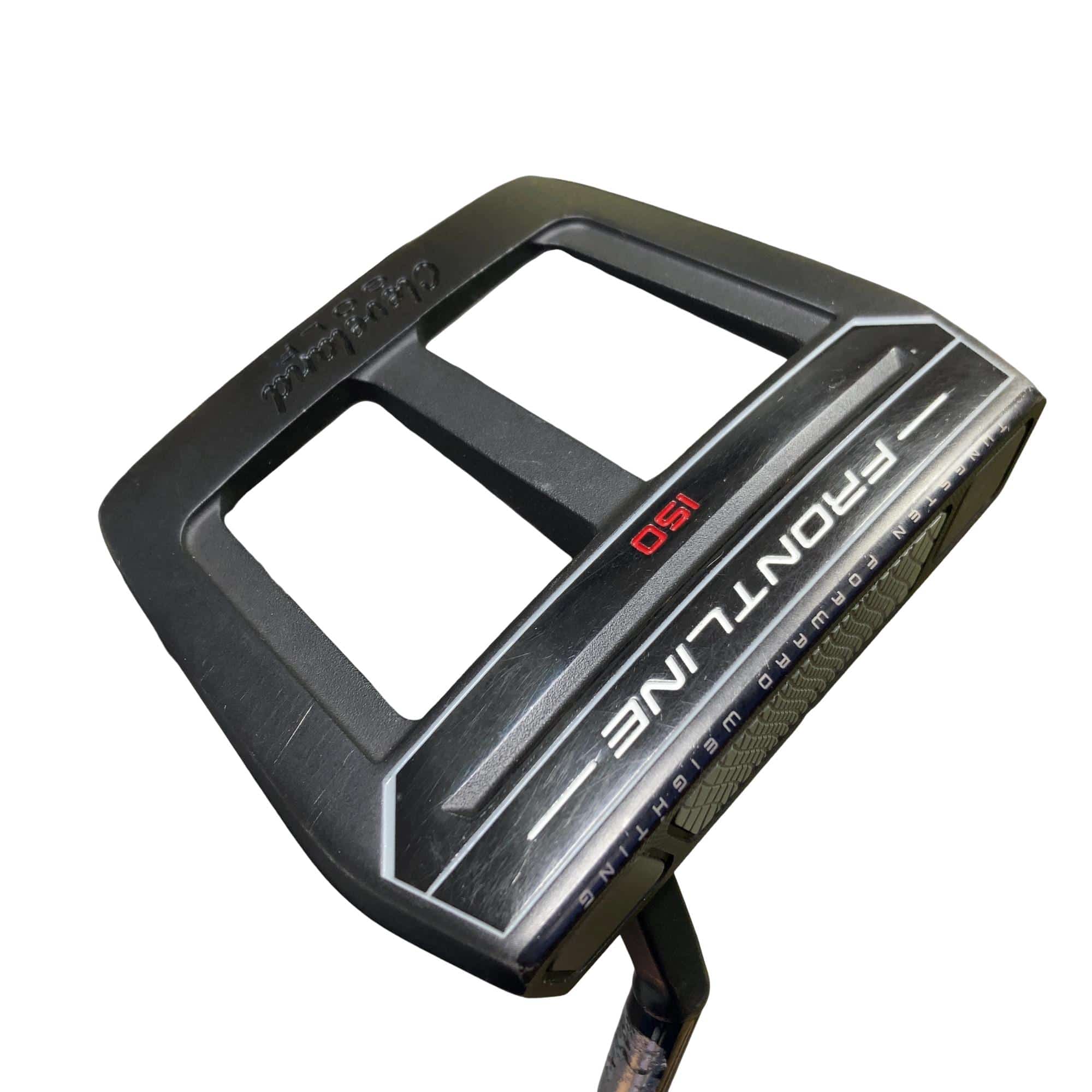 �e�q�n�m�s�k�h�m�d�@�h�r�n�@�R�S�C���`