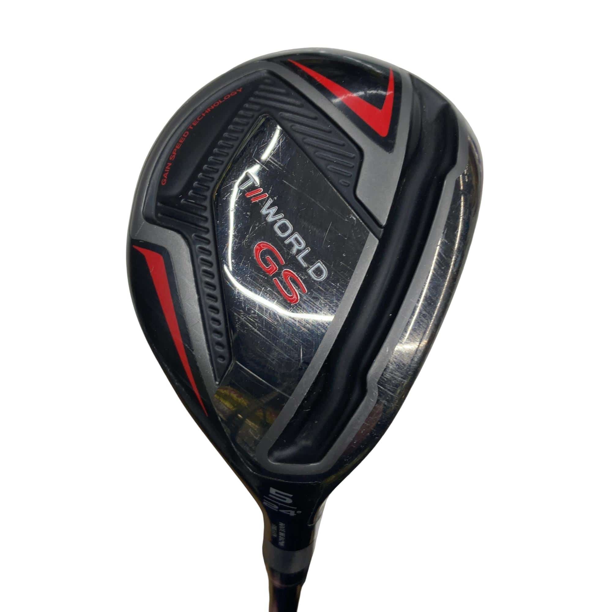 �s�n�t�q�@�v�n�q�k�c�@�f�r�@�t�T