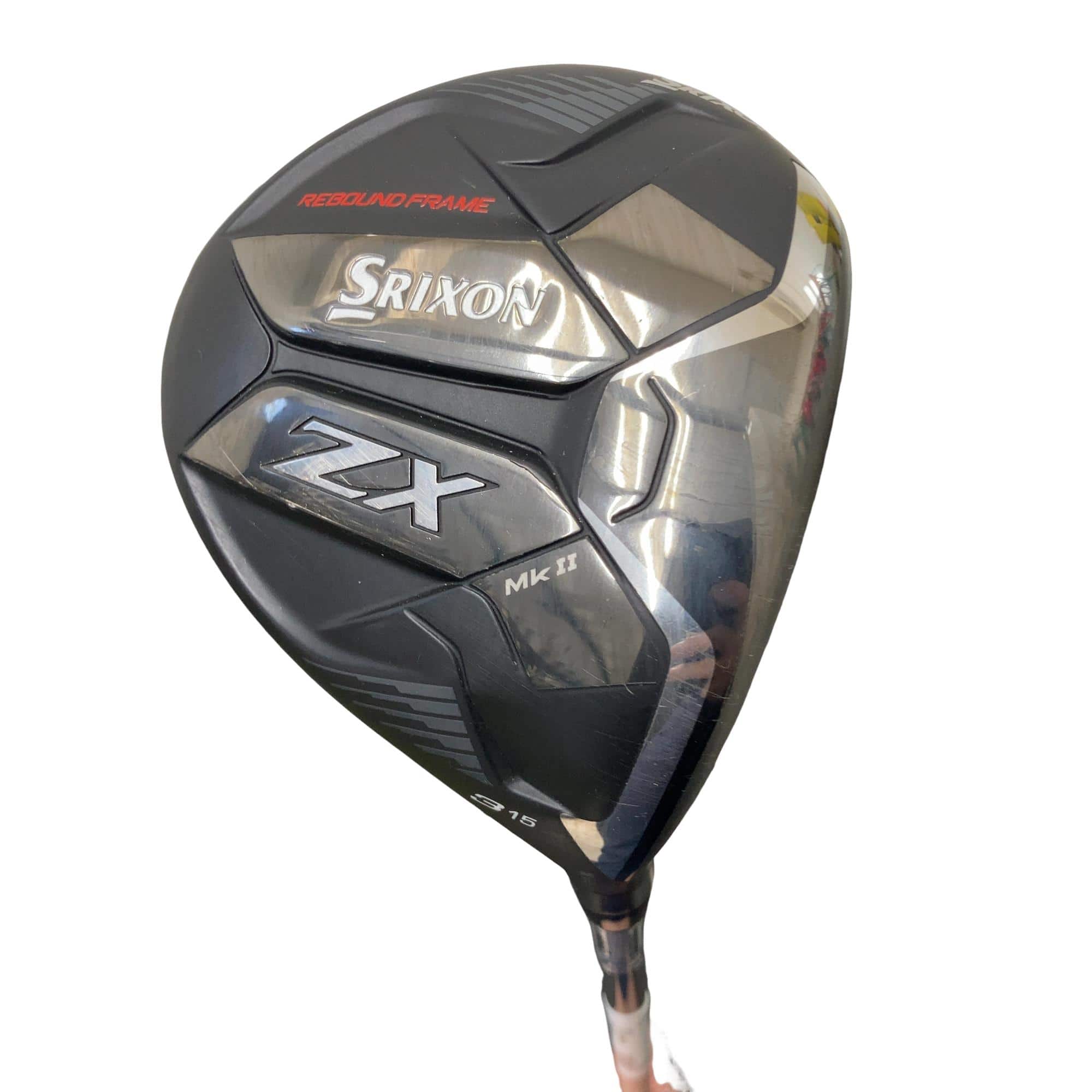 �r�q�h�w�n�m�@�y�w�@�l���@�h�h�@�R�v