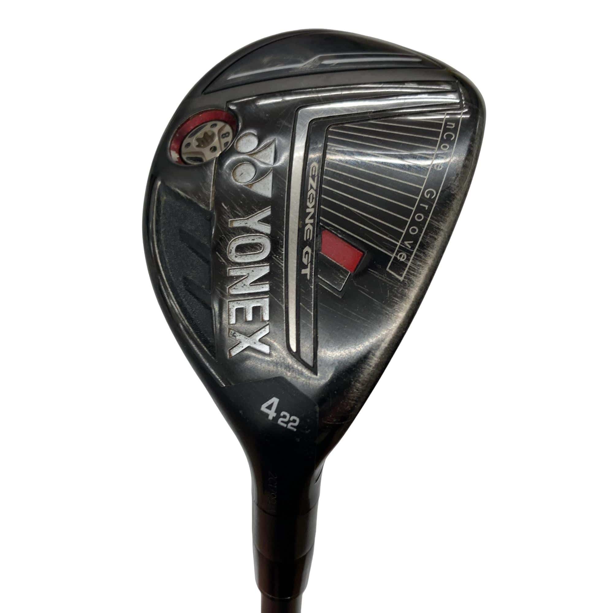 �d�y�n�m�d�@�f�s�i�Q�O�Q�Q�j�@�t�S