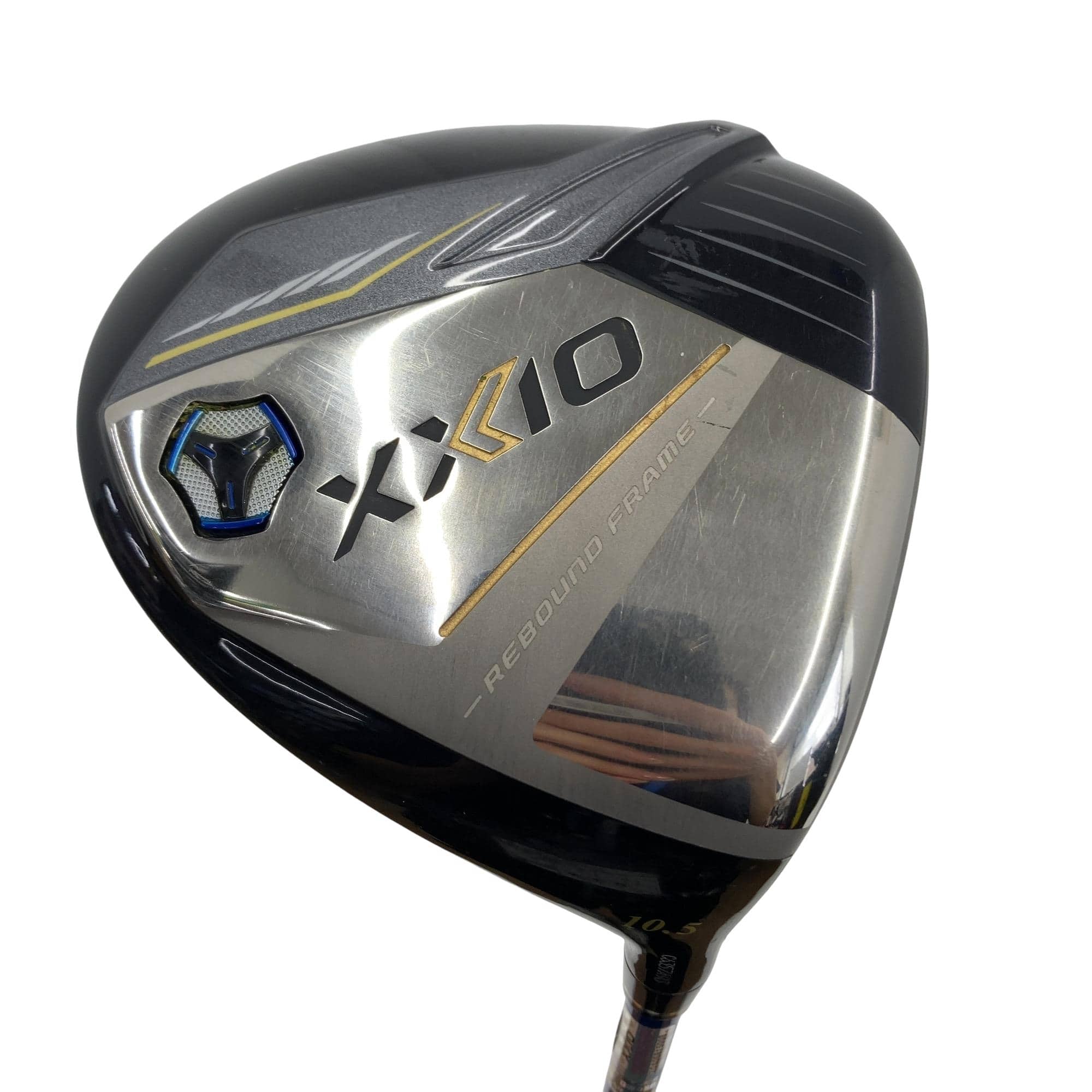 �w�w�h�n�i�Q�O�Q�S�j�@�P�O�D�T°