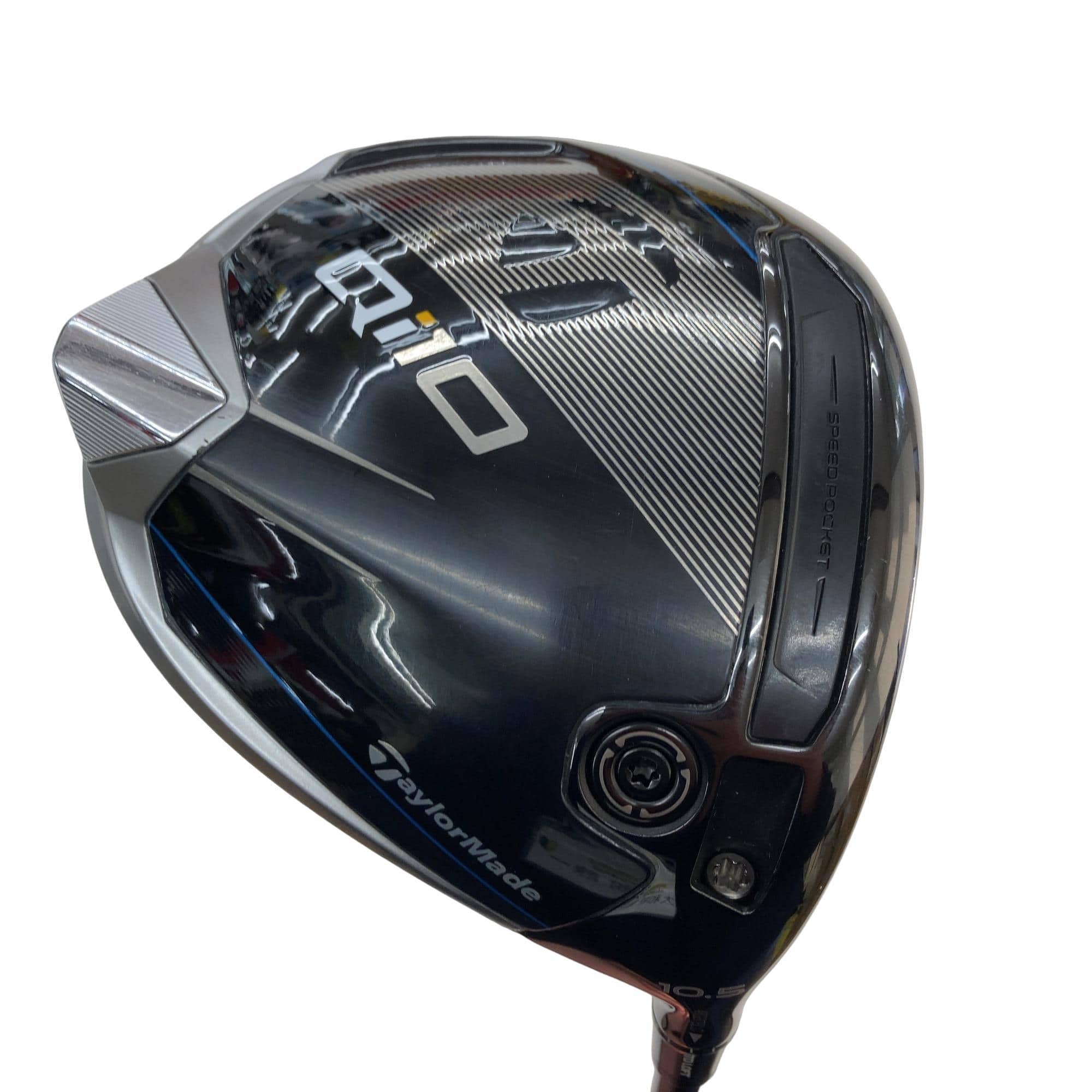 �p���P�O�@�P�O�D�T°