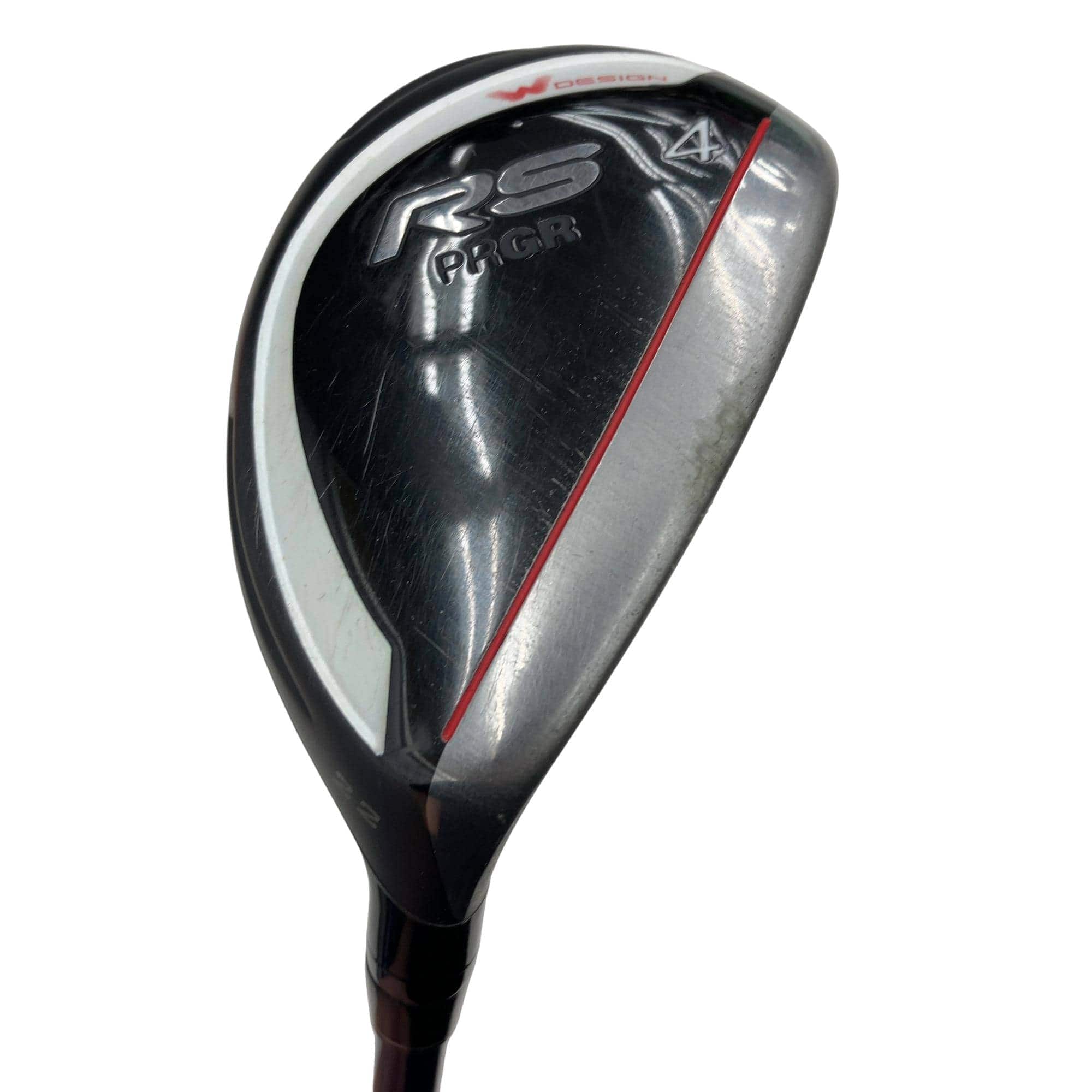 �q�r�i�Q�O�P�W�j�@�t�S