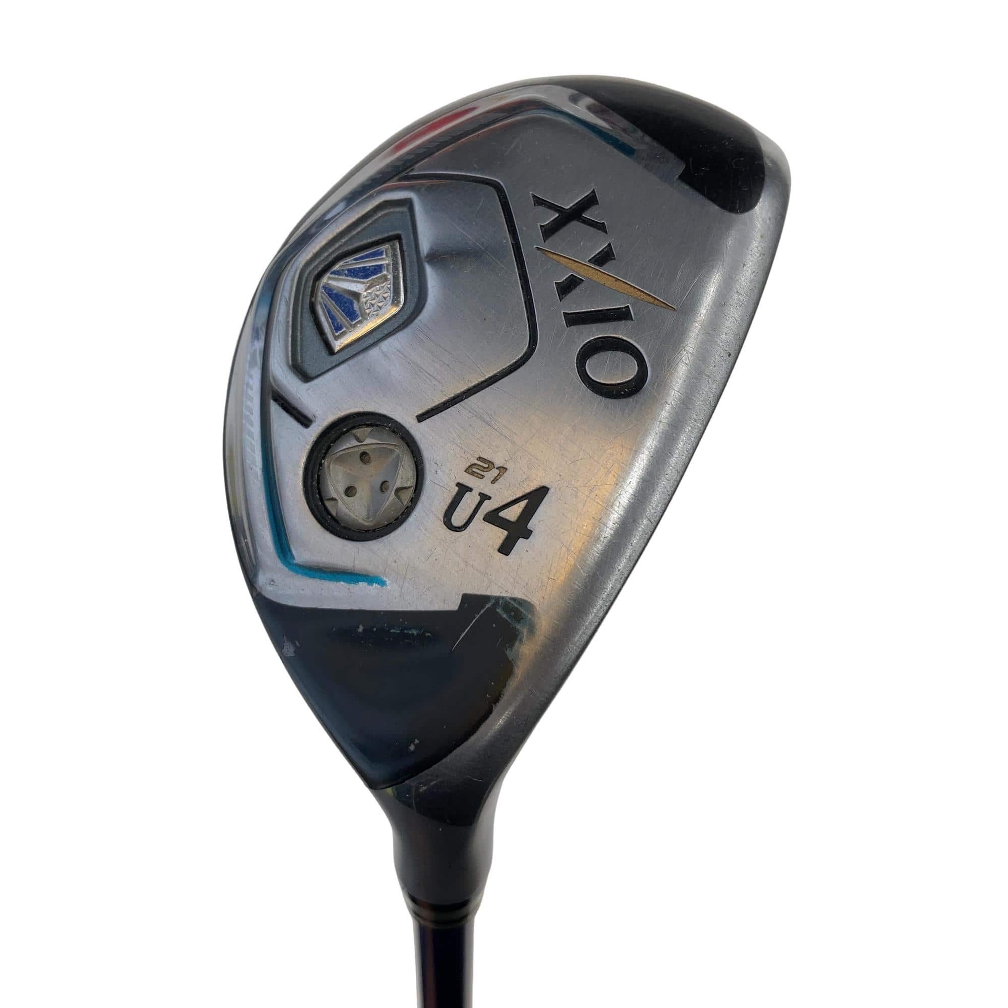 �w�w�h�n�i�Q�O�P�S�j�@�t�S