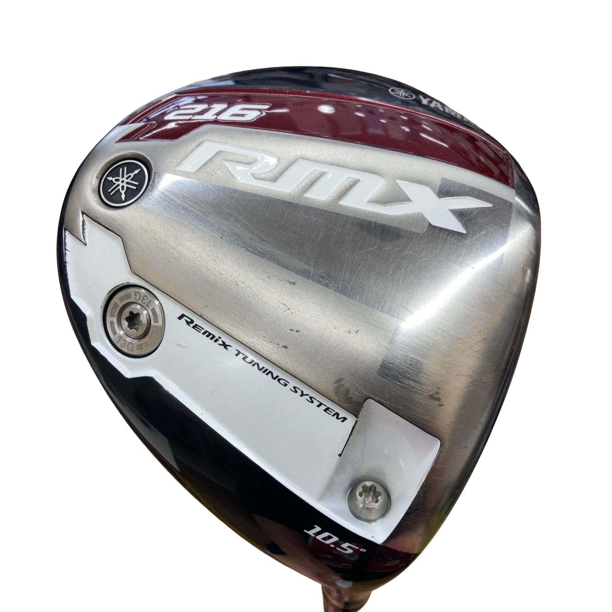 �q�l�w�@�Q�P�U�@�P�O�D�T°