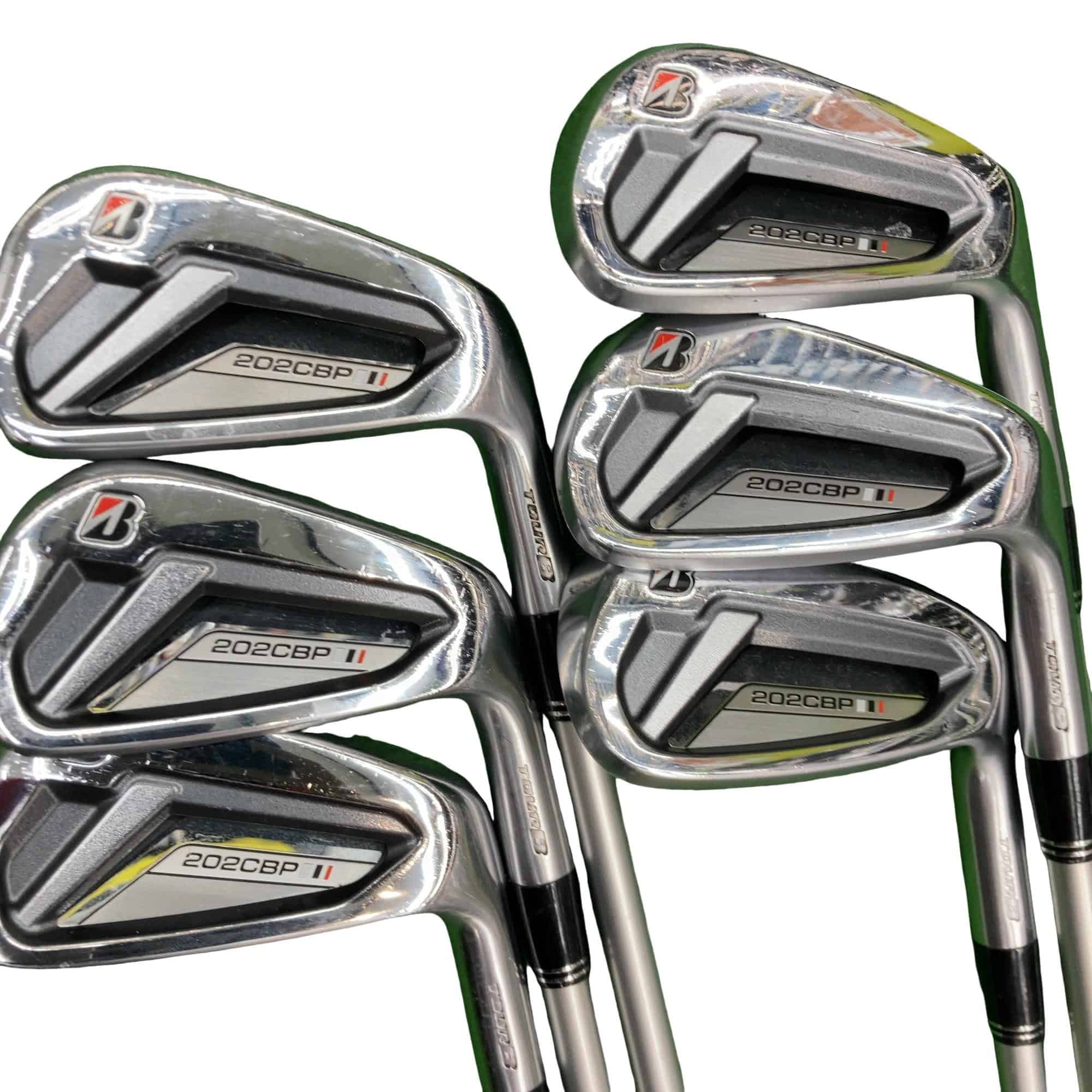 sntq@a@QOQbao@Uri{FU{Zbgj