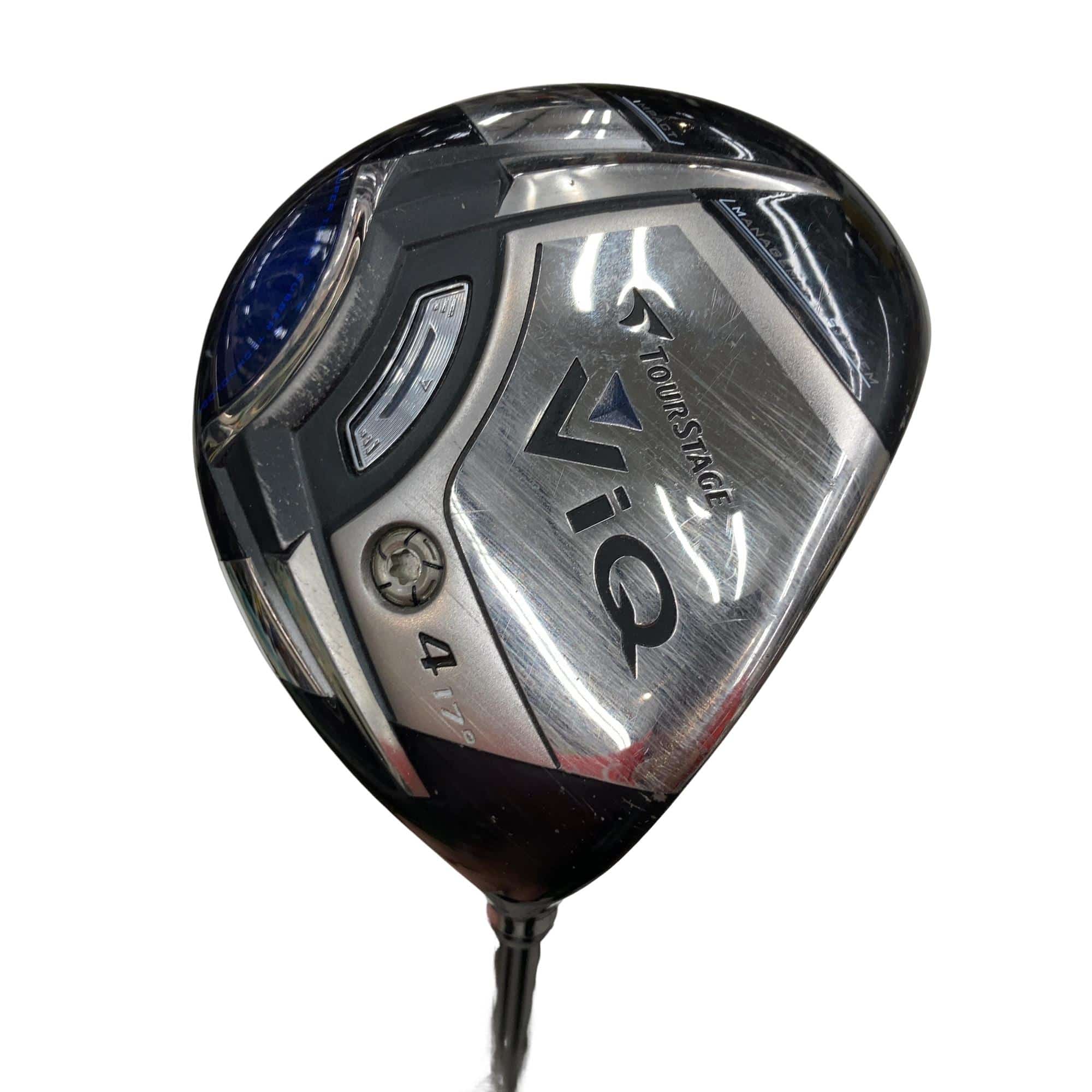 sntqrs`fd@upiQOPQj@Sv