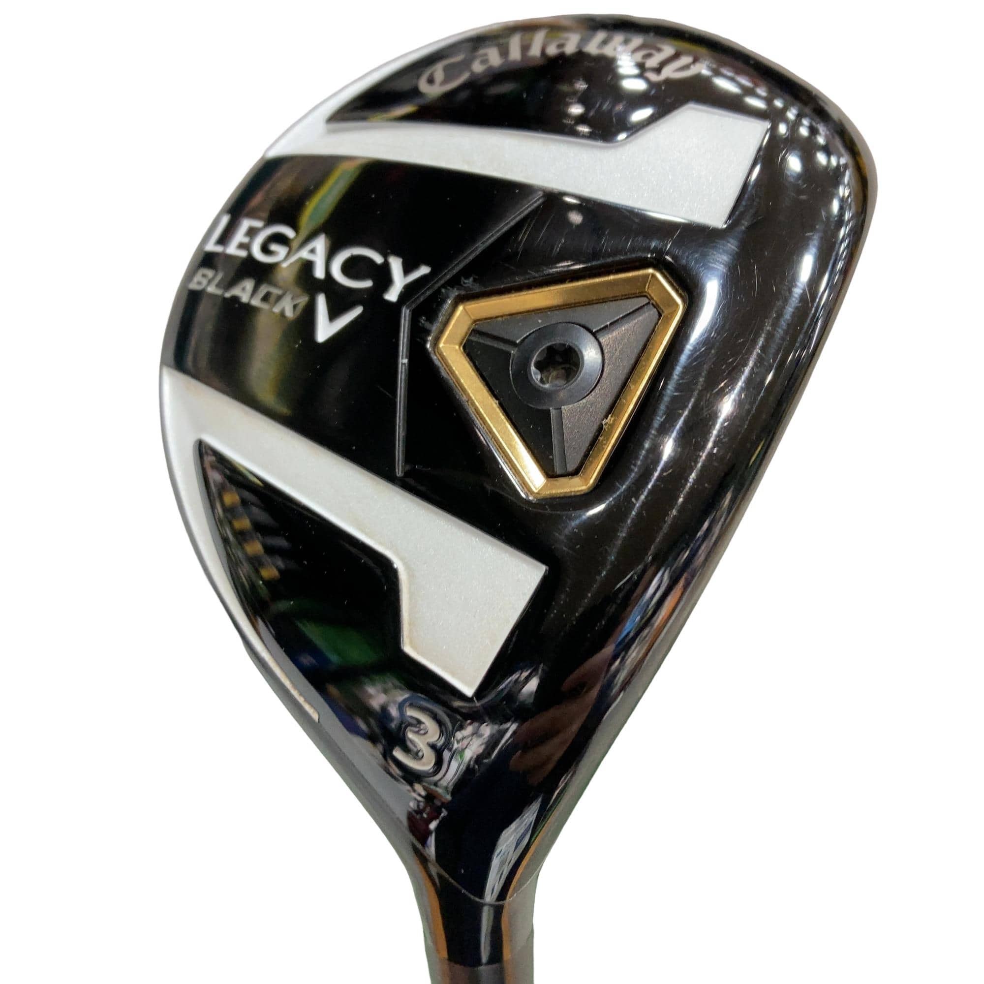 �k�d�f�`�b�x�@�a�k�`�b�j�i�Q�O�P�R�j�@�R�v