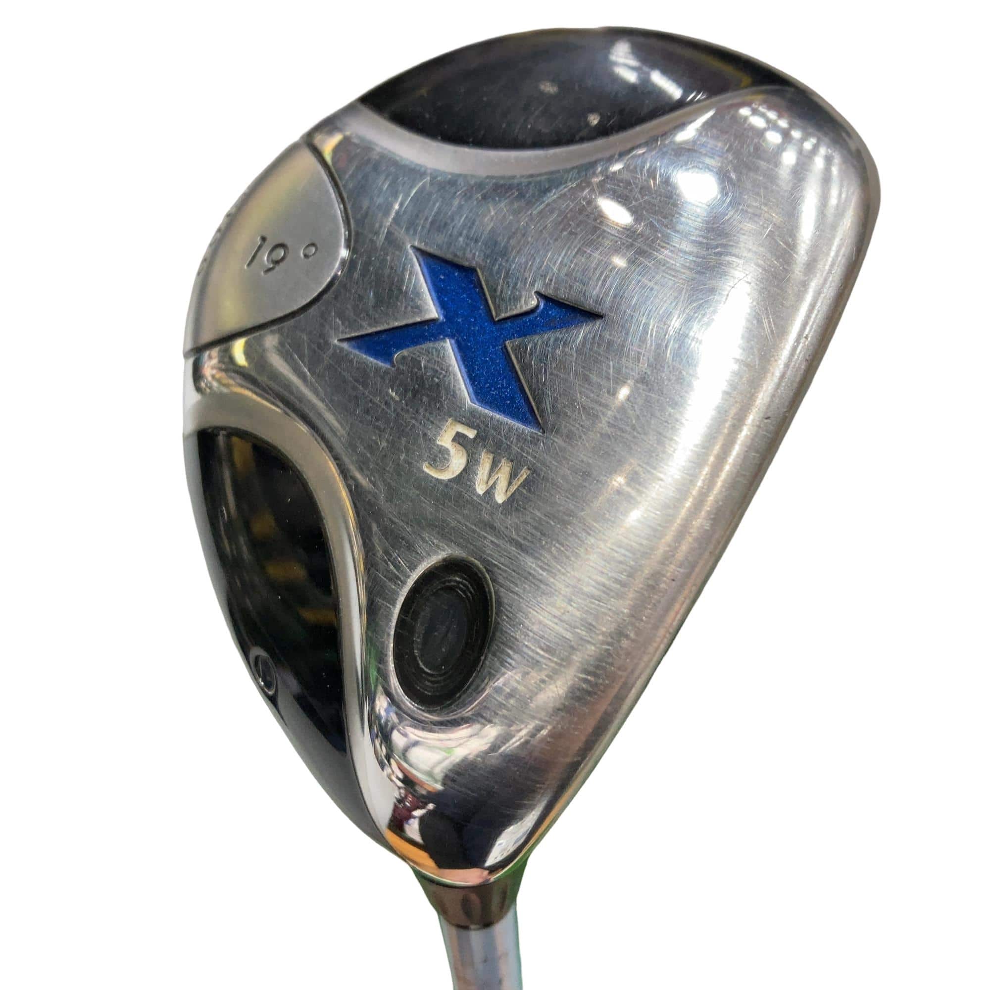 �w�@�t�F�A�E�F�C�E�b�h�@�T�v�i�P�X°�j�@�t�r�`