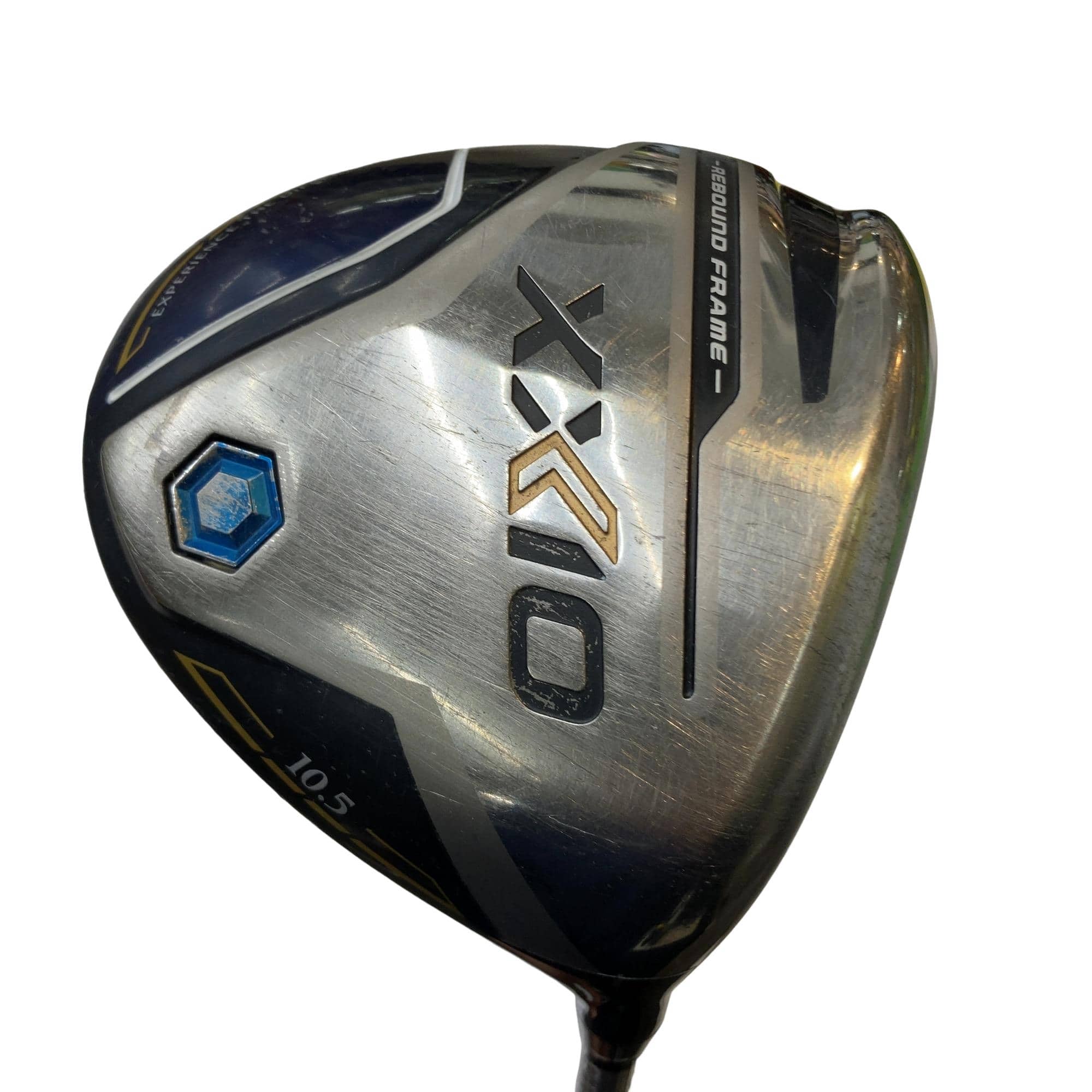 �w�w�h�n�i�Q�O�Q�Q�j�@�P�O�D�T°