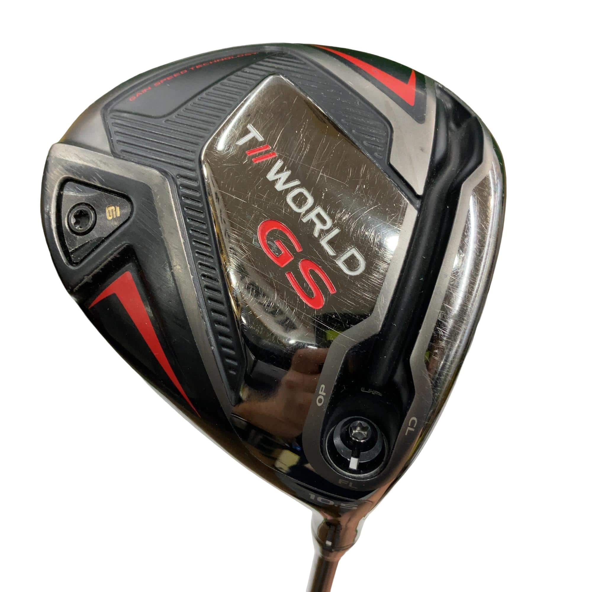 �s�n�t�q�@�v�n�q�k�c�@�f�r�@�P�O�D�T°