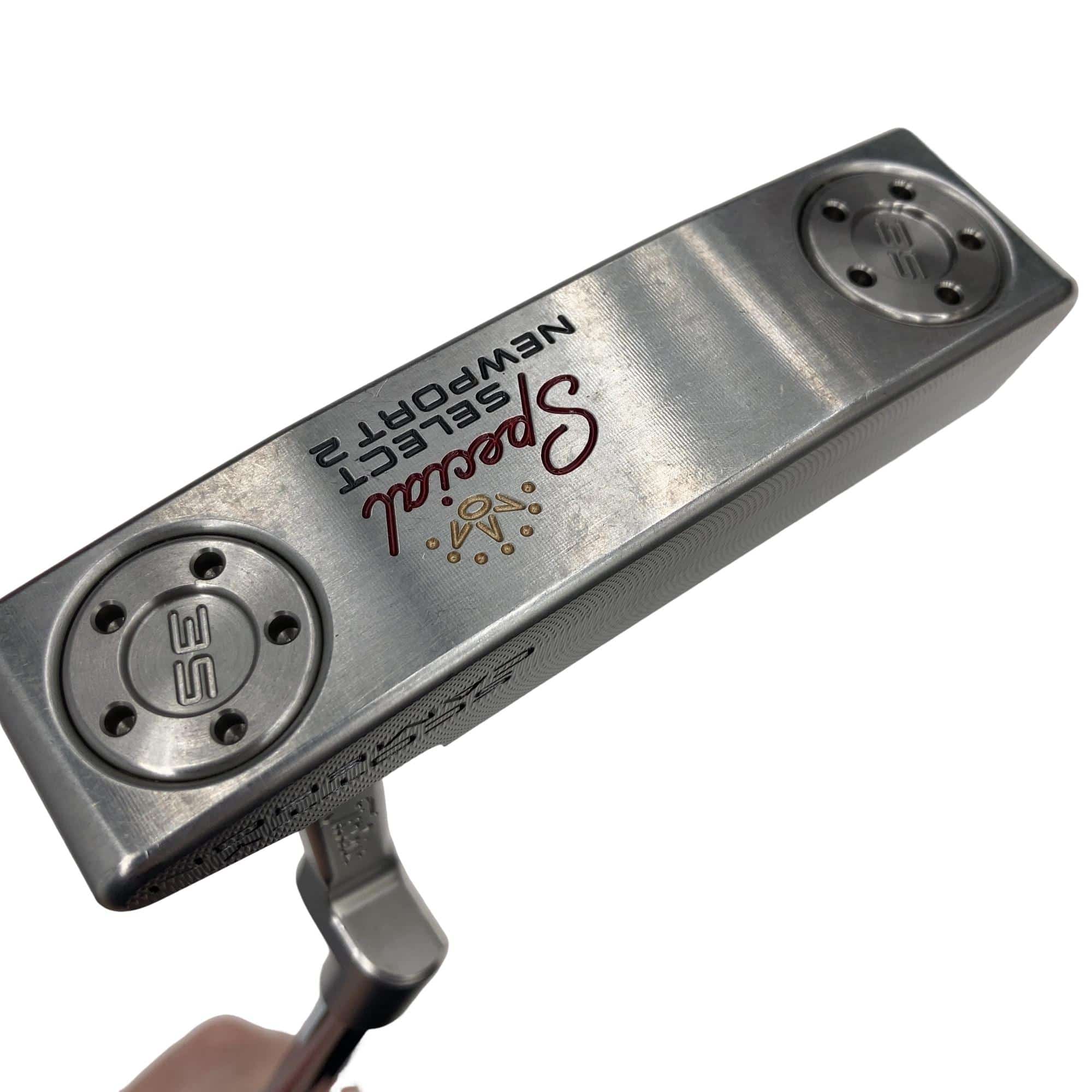 �r�b�n�s�s�x�@�b�`�l�d�q�n�m�@�r�������������@�������������@�m�d�v�o�n�q�s�@�Q�@�R�S�C���`