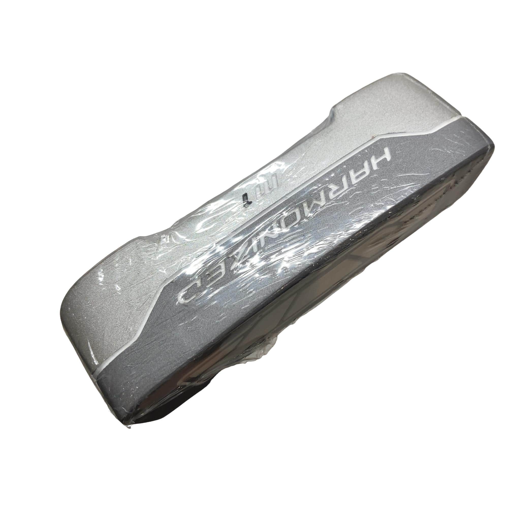 ���������������������@�l�P�@�R�S�C���`�@���f�B�[�X