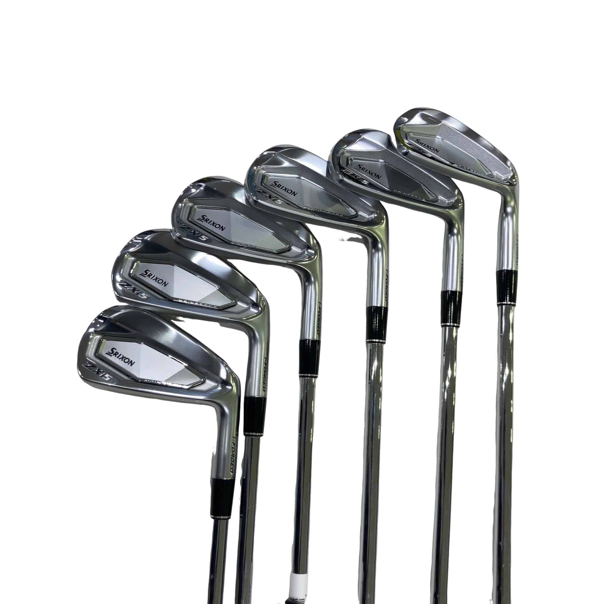 rqhwnm@ywT@Uri{FU{Zbgj