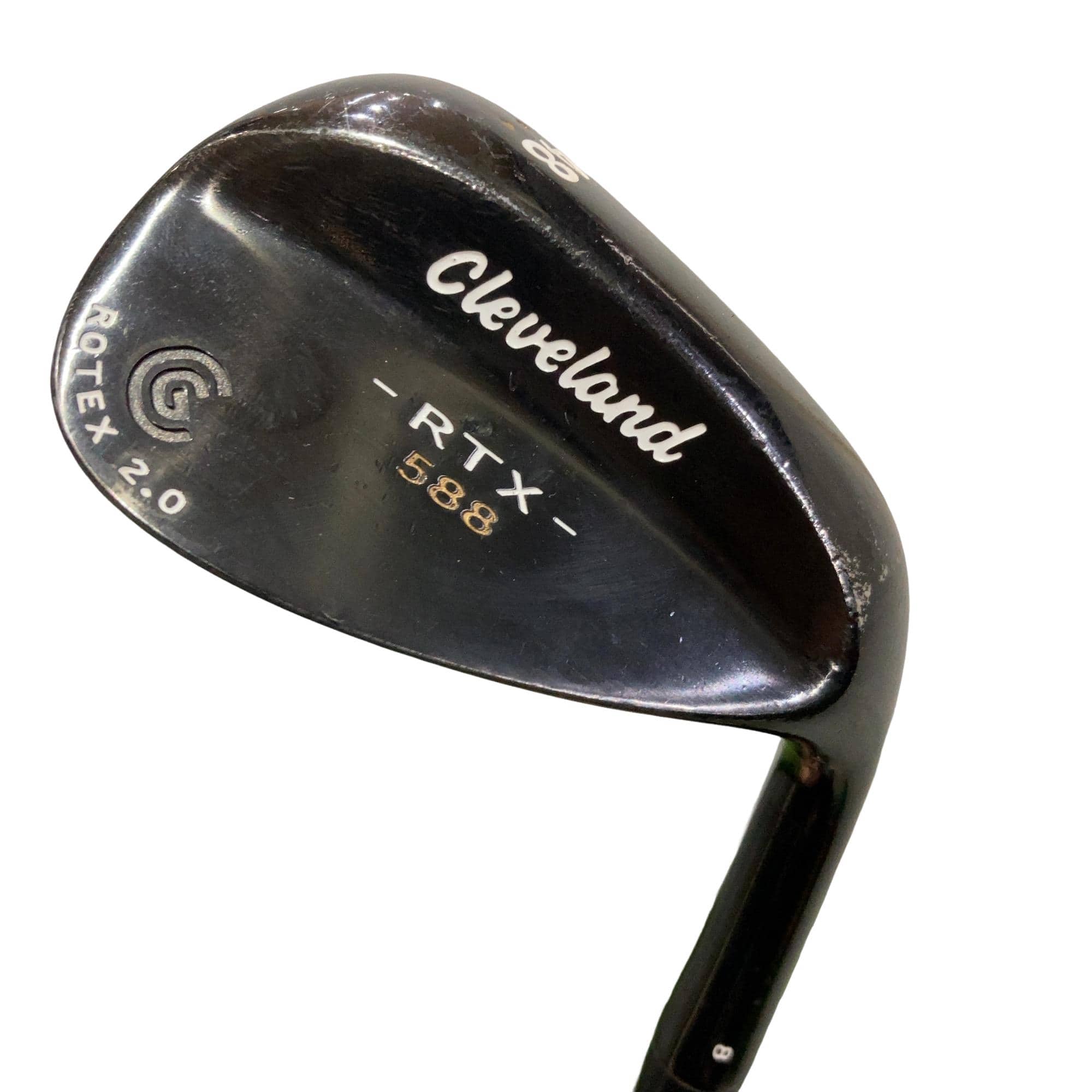 b@TWW@qsw@QDO@ubNTe@SW°^OW°