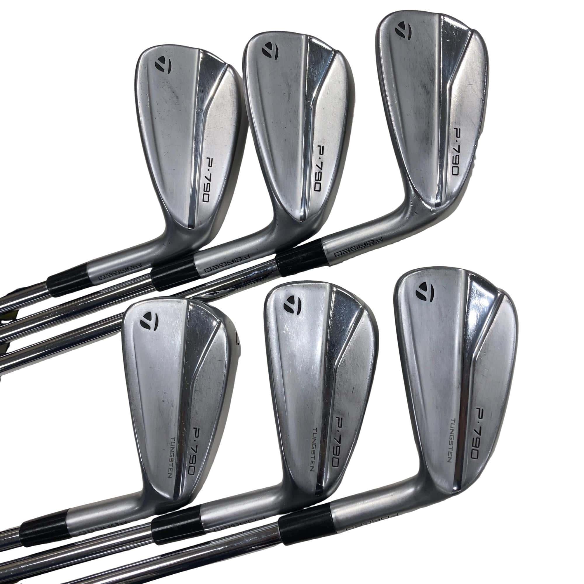 �s�����������@�l�������@�o�E�V�X�O�i�Q�O�Q�P�j�@�U�r�i���{���F�U�{�Z�b�g�j