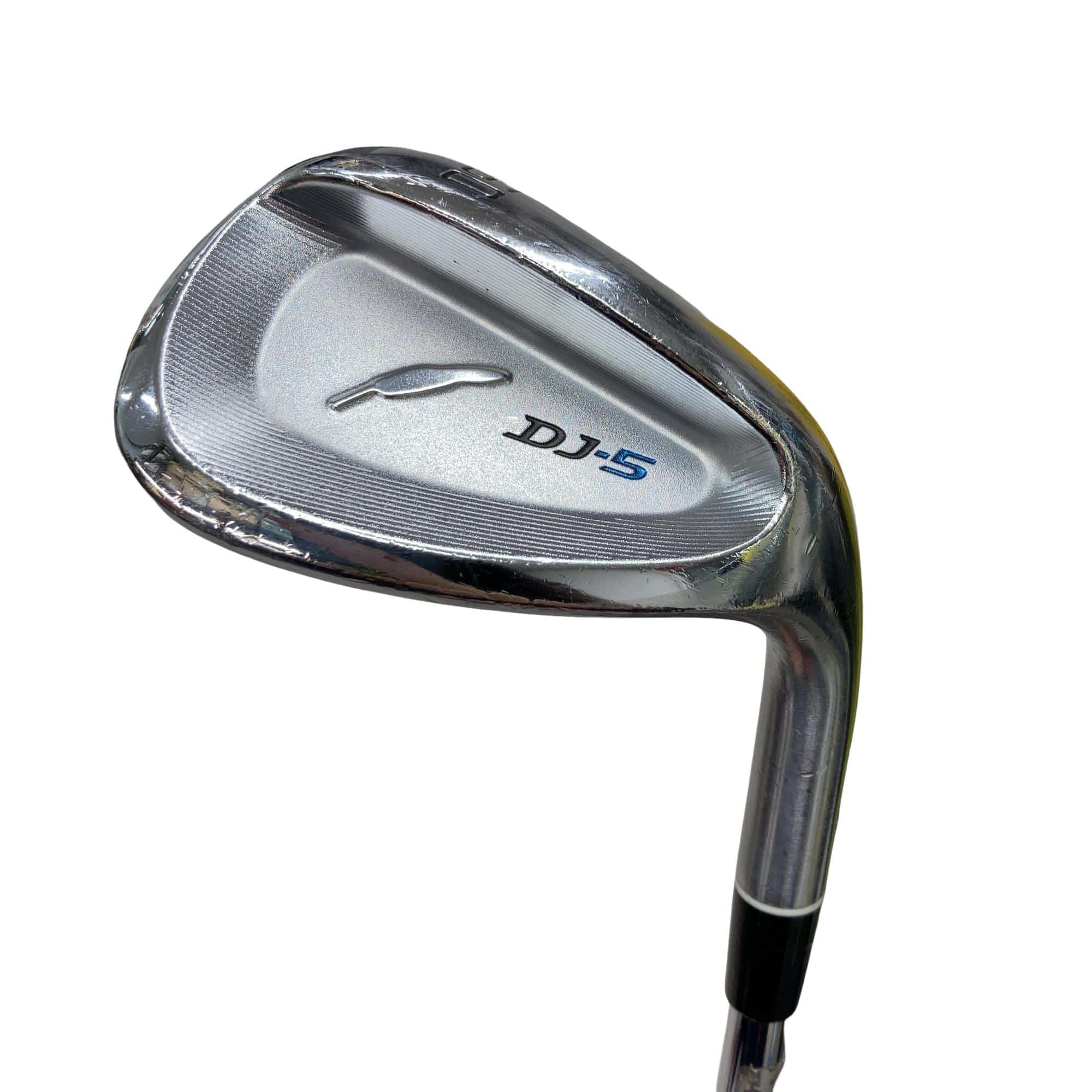 �c�i�|�T�@�T�O°