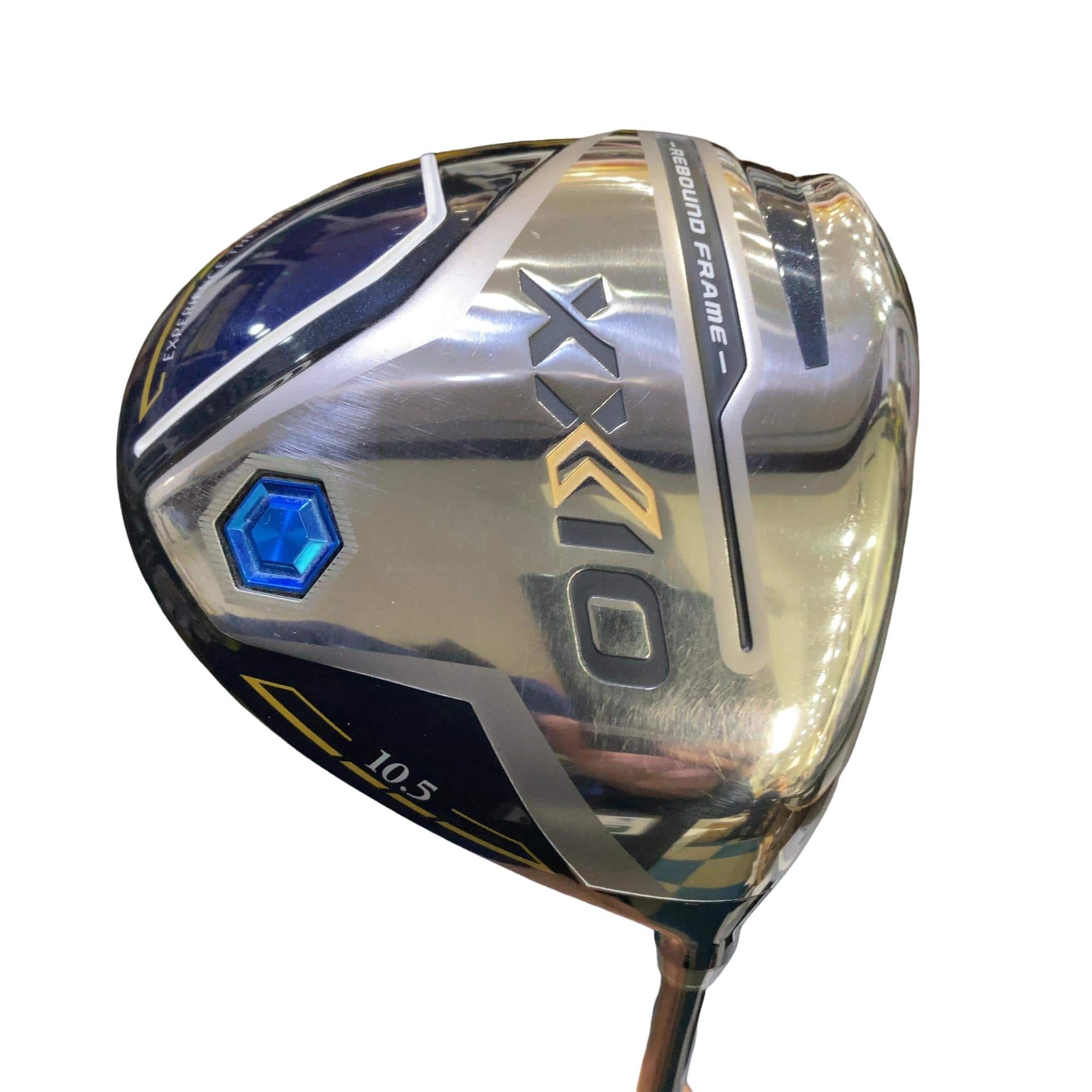 �w�w�h�n�i�Q�O�Q�Q�j�@�P�O�D�T°