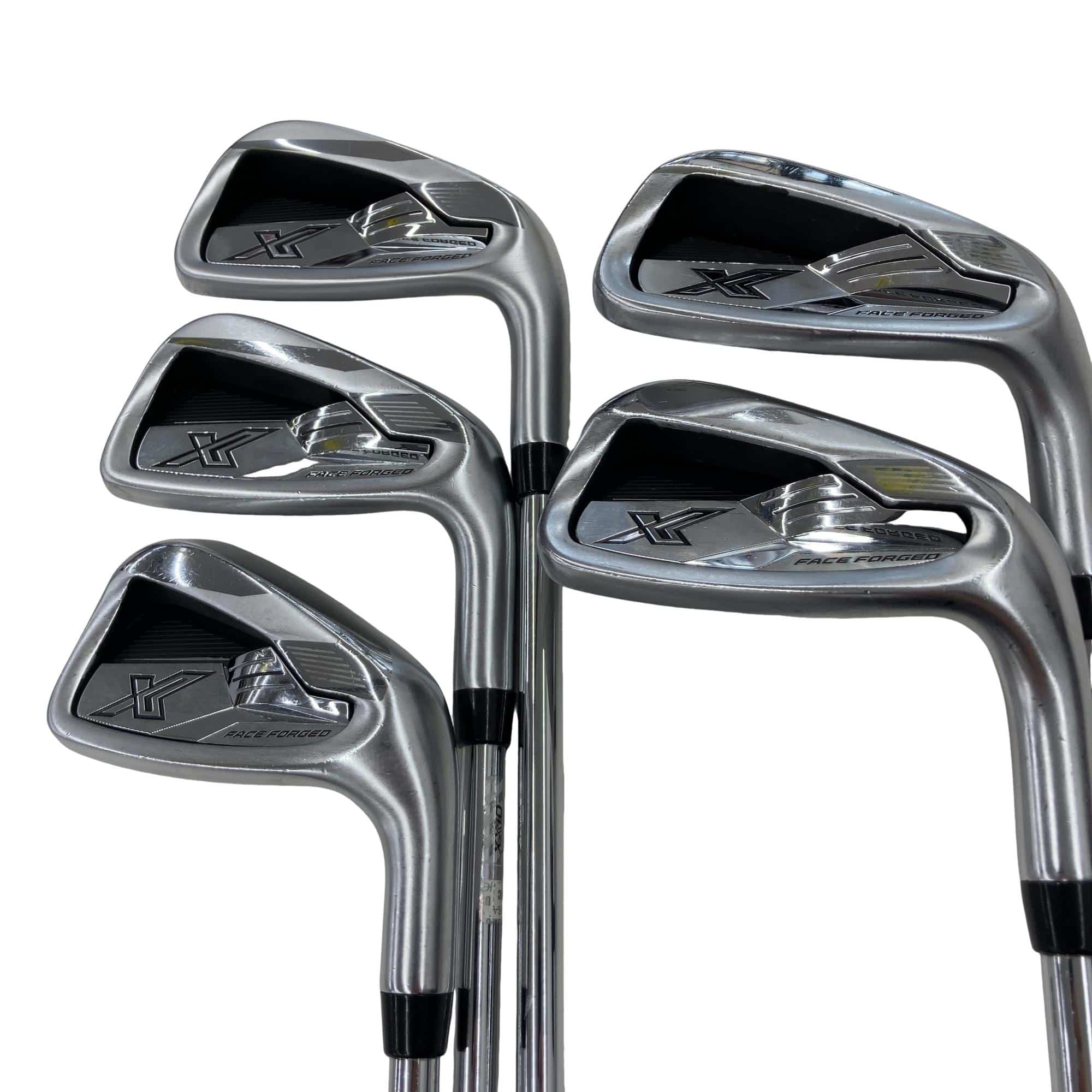 �w�w�h�n�i�Q�O�Q�S�j�@�������@�T�r�i���{���F�T�{�Z�b�g�j