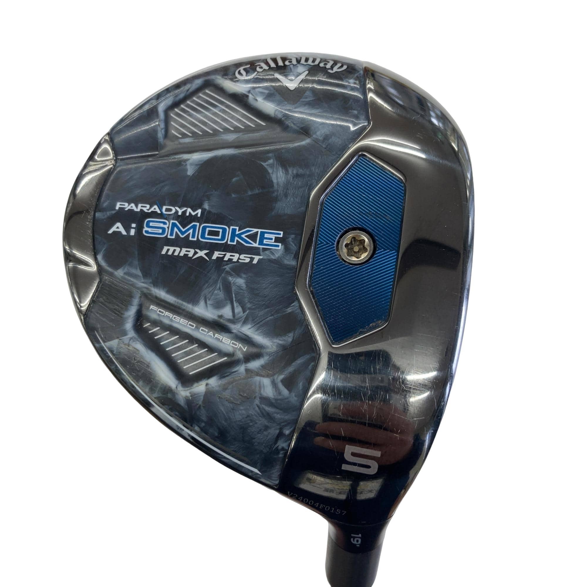 �o�`�q�`�c�x�l�@�`���@�r�l�n�j�d�@�l�`�w�@�e�`�r�s�@�T�v