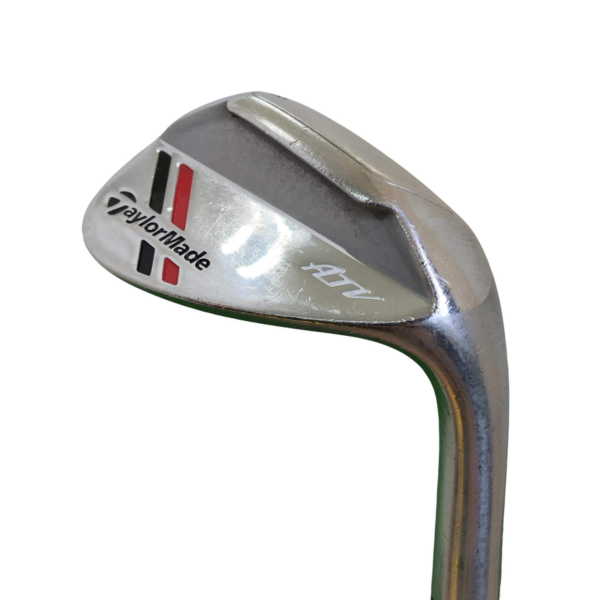 `su@EFbWiXeXj@TQ°^OW°@tr`