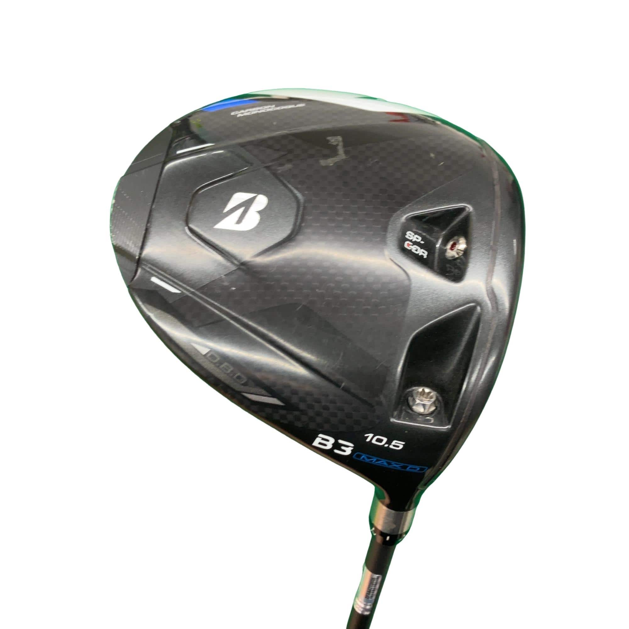 aqhcfdrsnmd@aR@l`w@c@PODT°