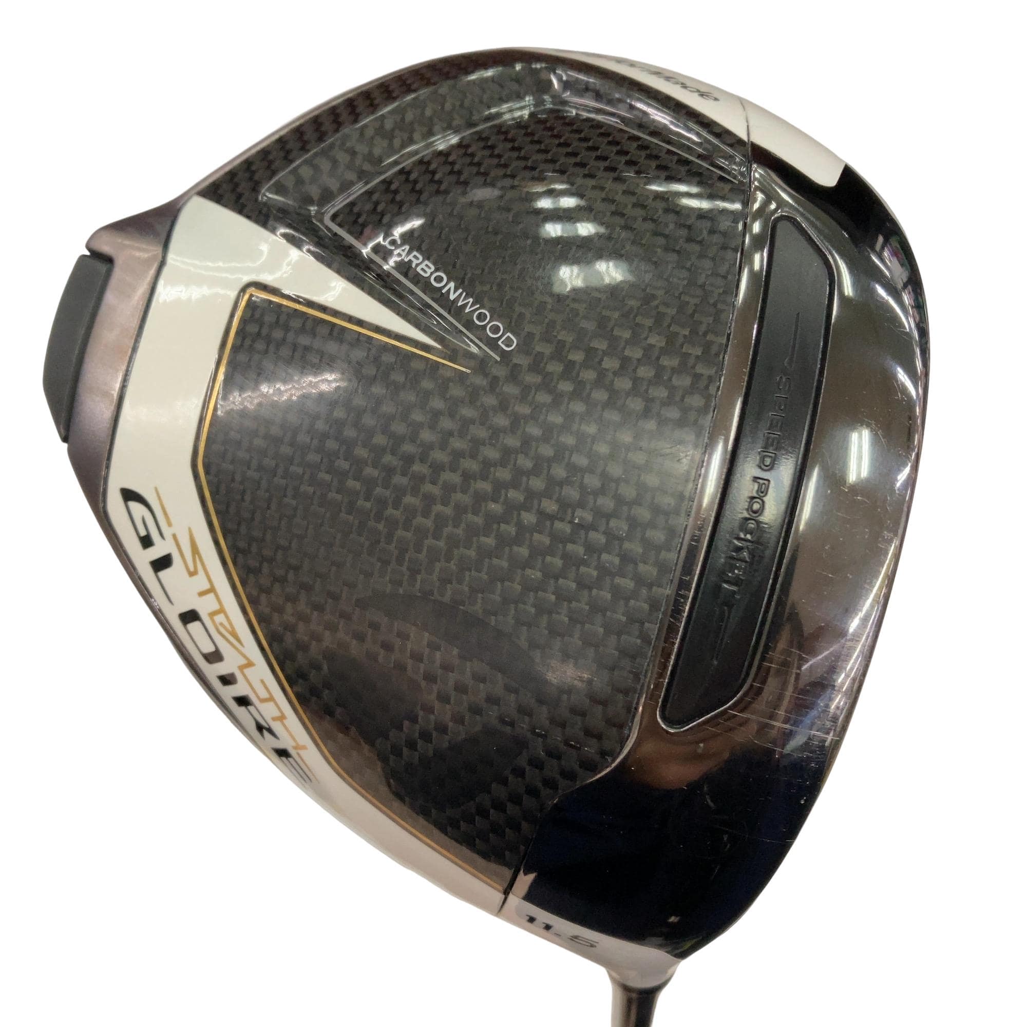 �r�s�d�`�k�s�g�@�f�k�n�h�q�d�@�P�P�D�T°