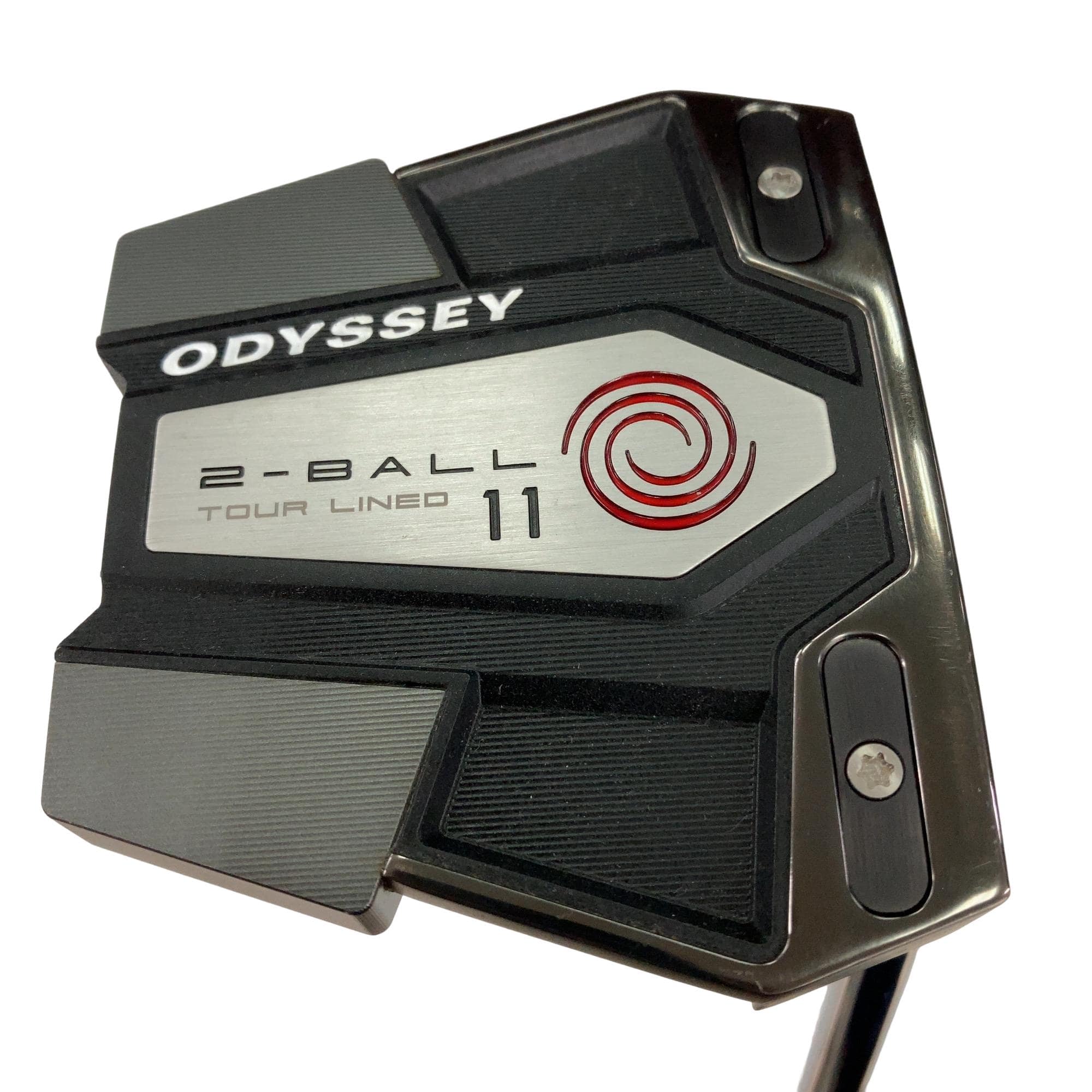 Q|a`kk@dkdudm@sntq@khmdc@r@RRC`