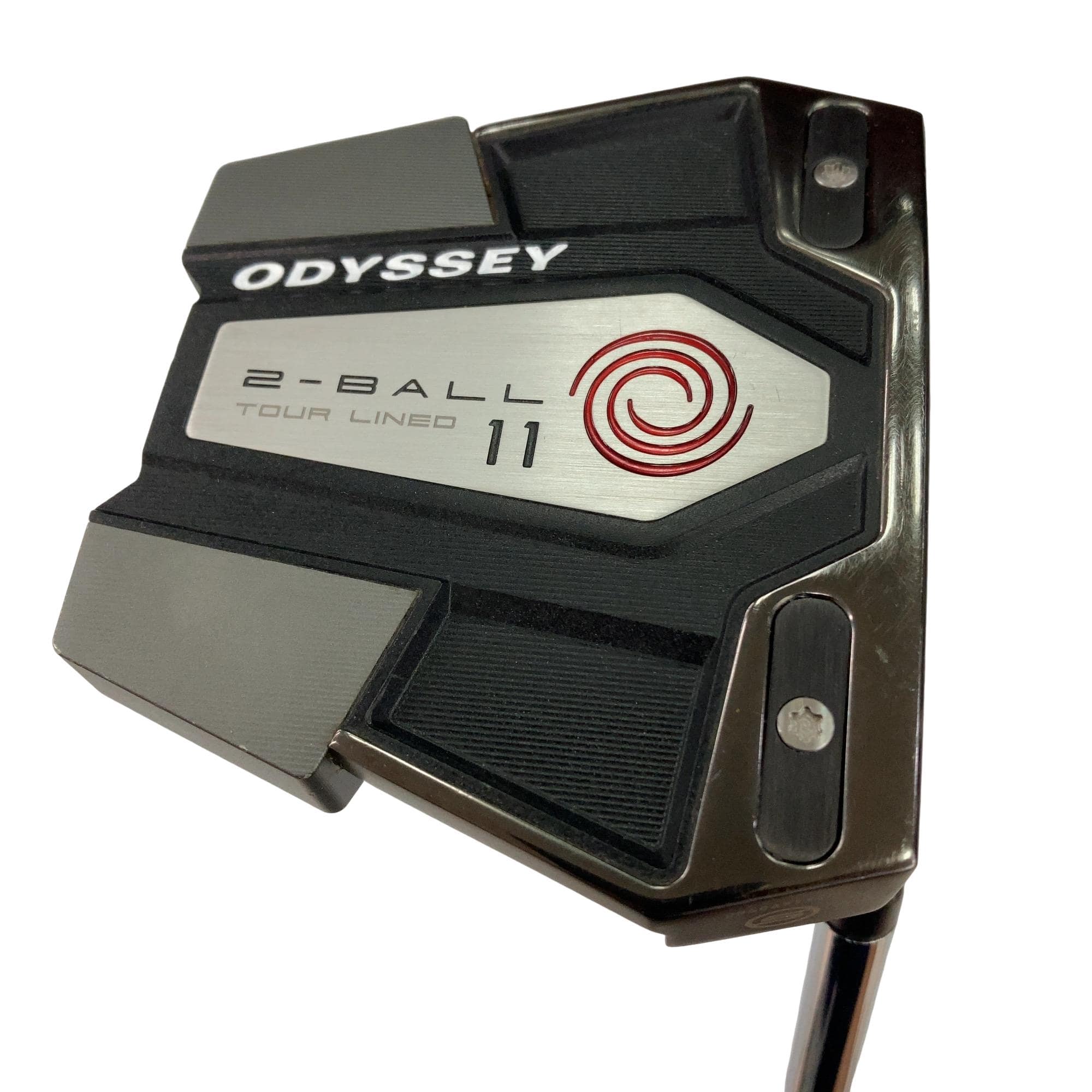 Q|a`kk@dkdudm@sntq@khmdc@r@RSC`