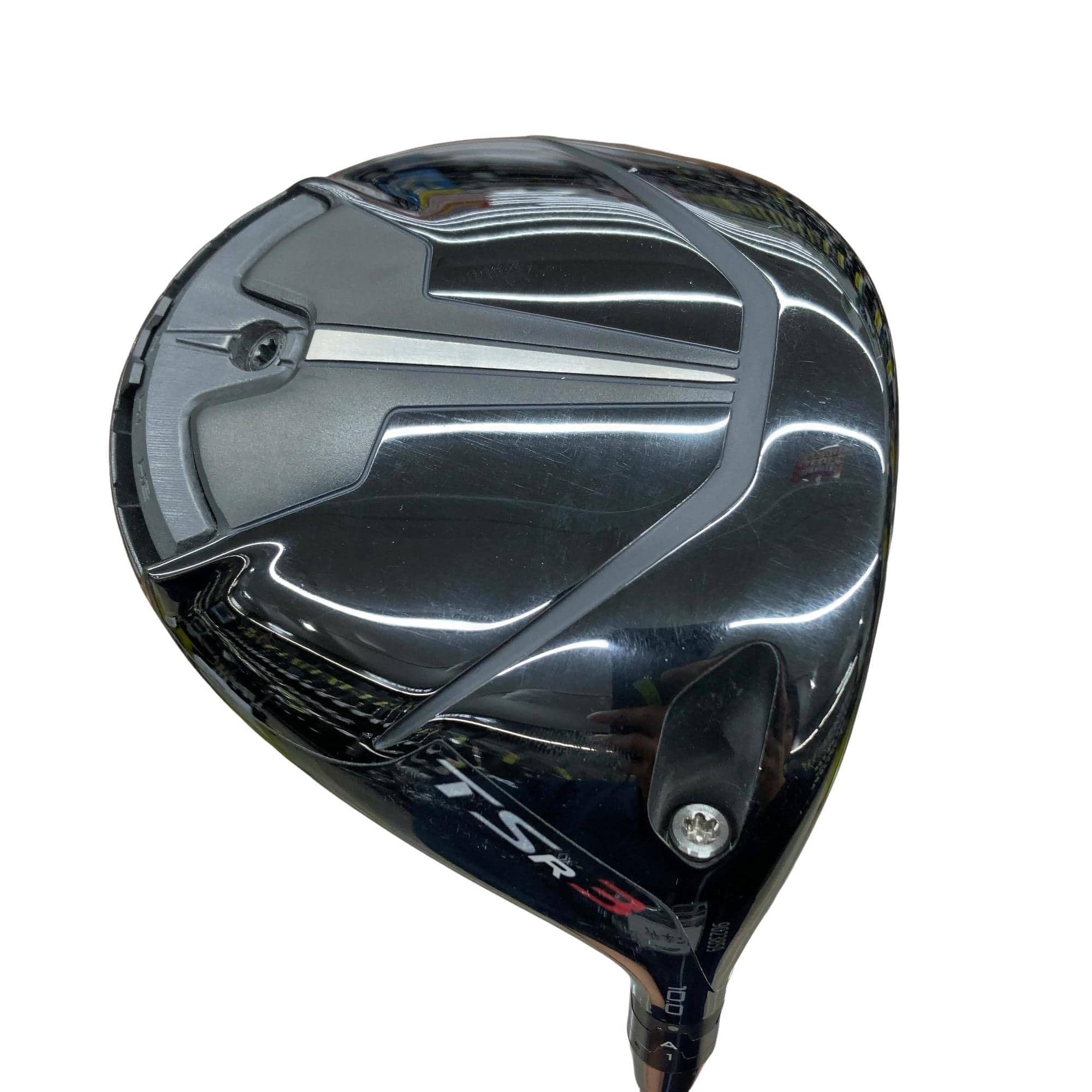 �s�r�q�R�@�P�O°