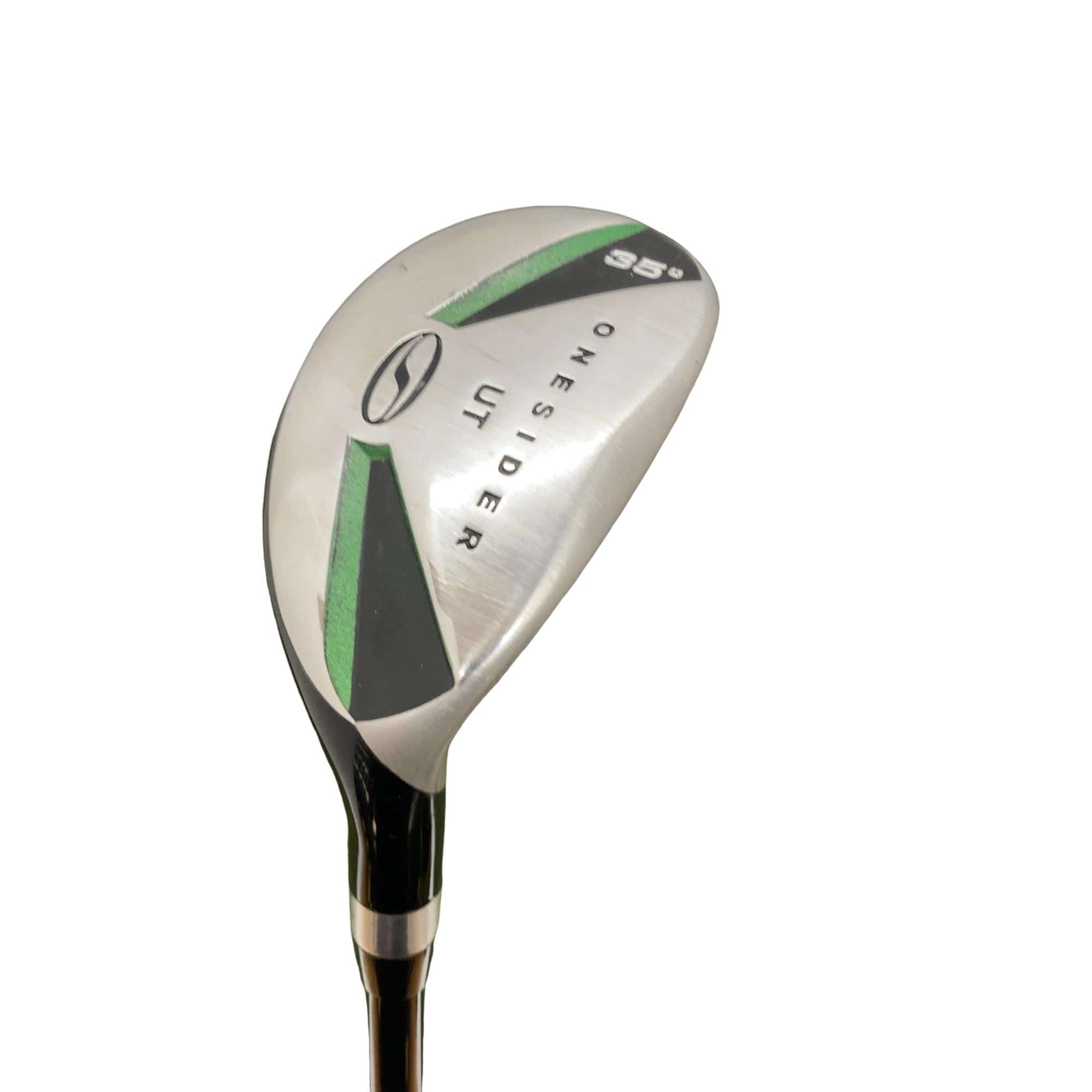 �n�m�d�r�h�c�d�q�@�r�g�n�q�s�@�t�s�h�k�h�s�x�@�R�T°