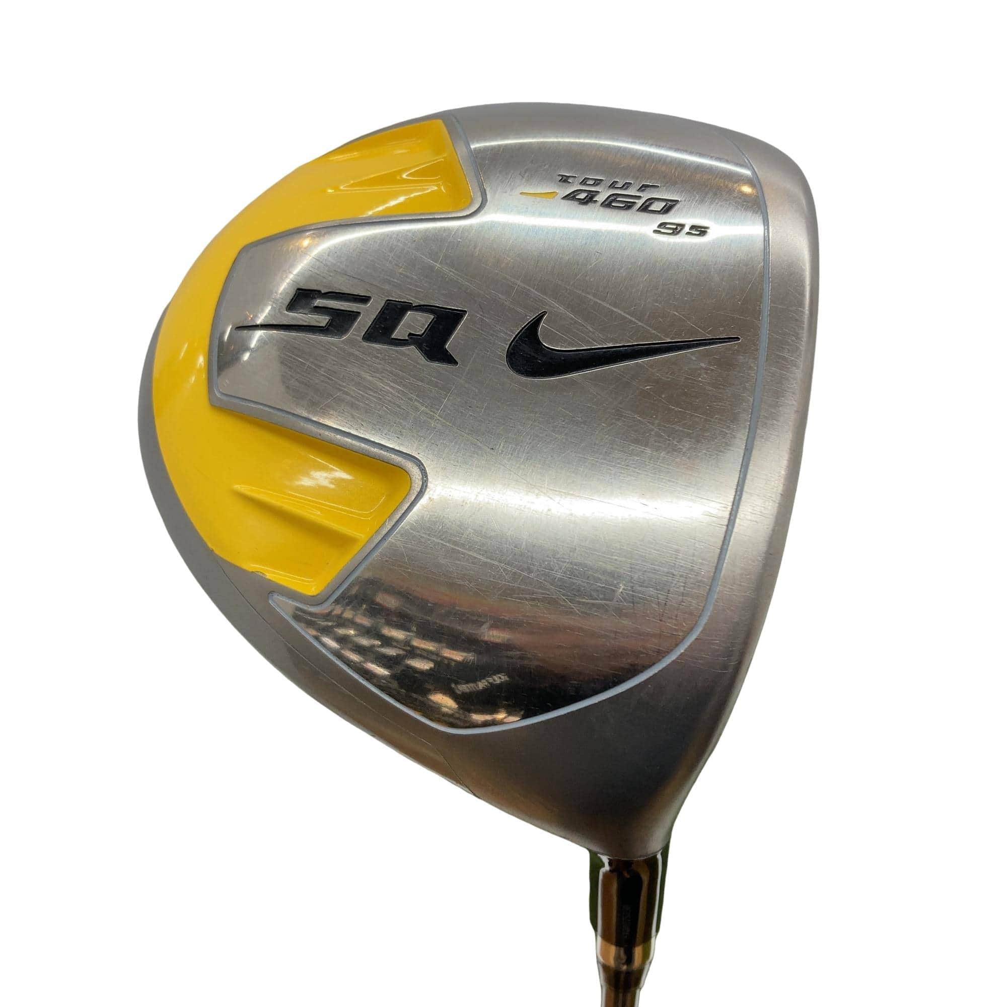 �r�����p�����������@�s�������S�U�O�@�@�X�D�T°