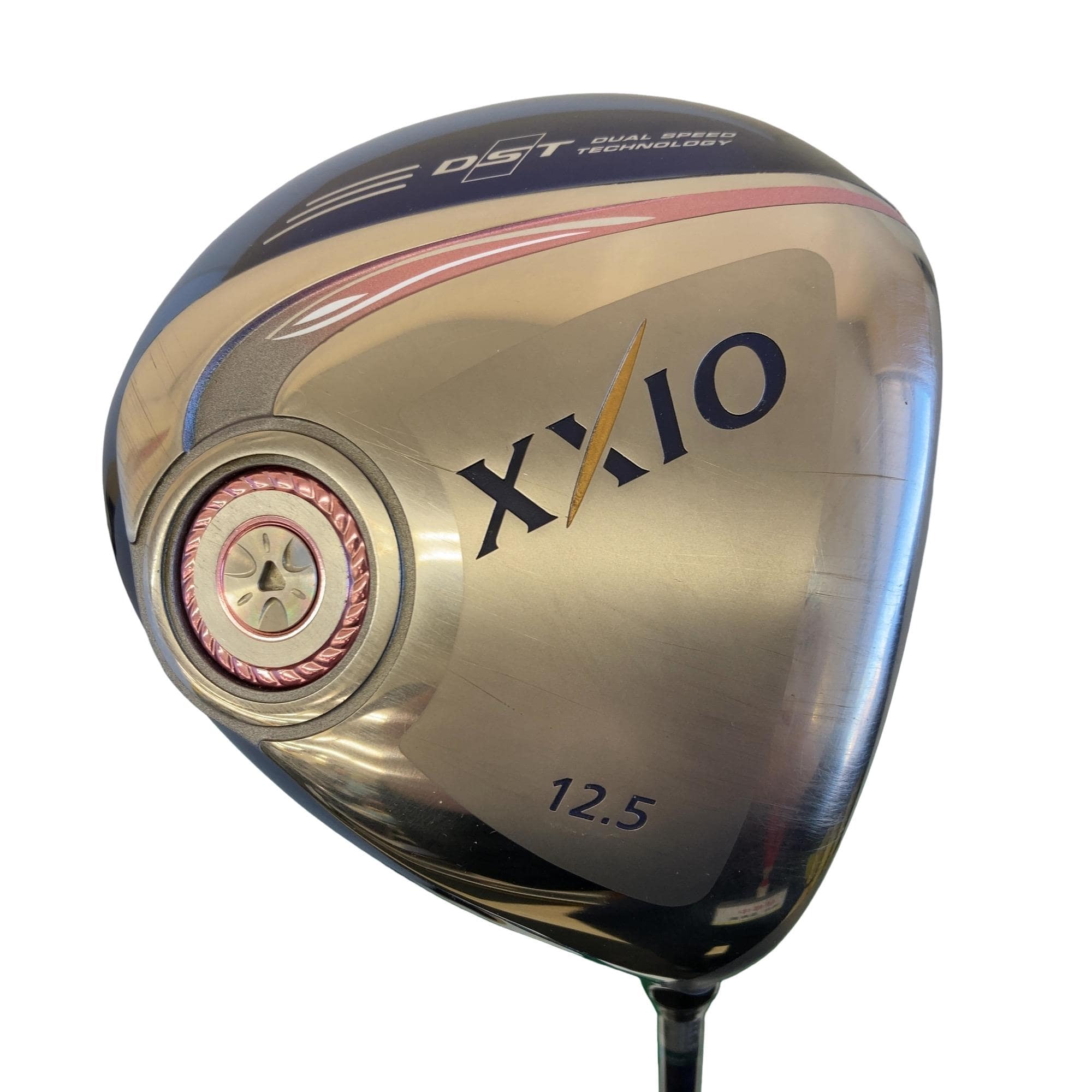 wwhniQOPUj@PQDT°@fB[X