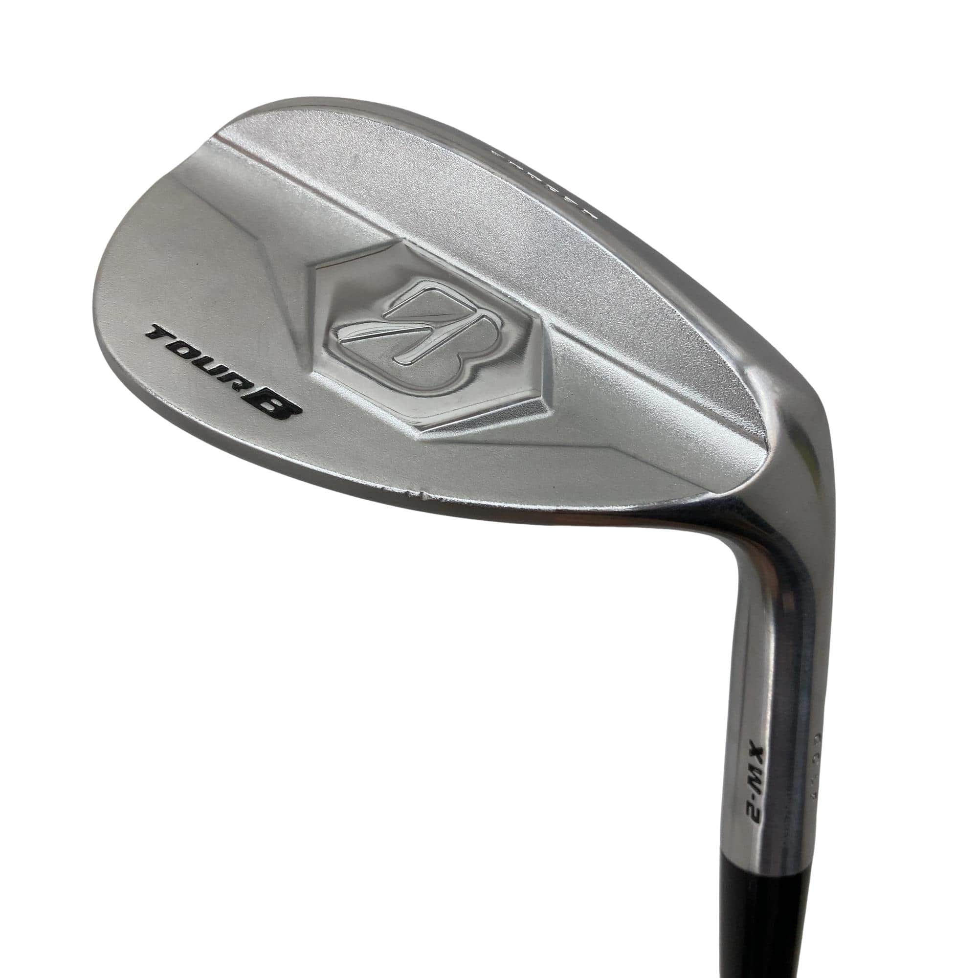 �s�n�t�q�@�a�@�w�v�|�Q�i�V���o�[�j�@�T�W°�^�P�Q°