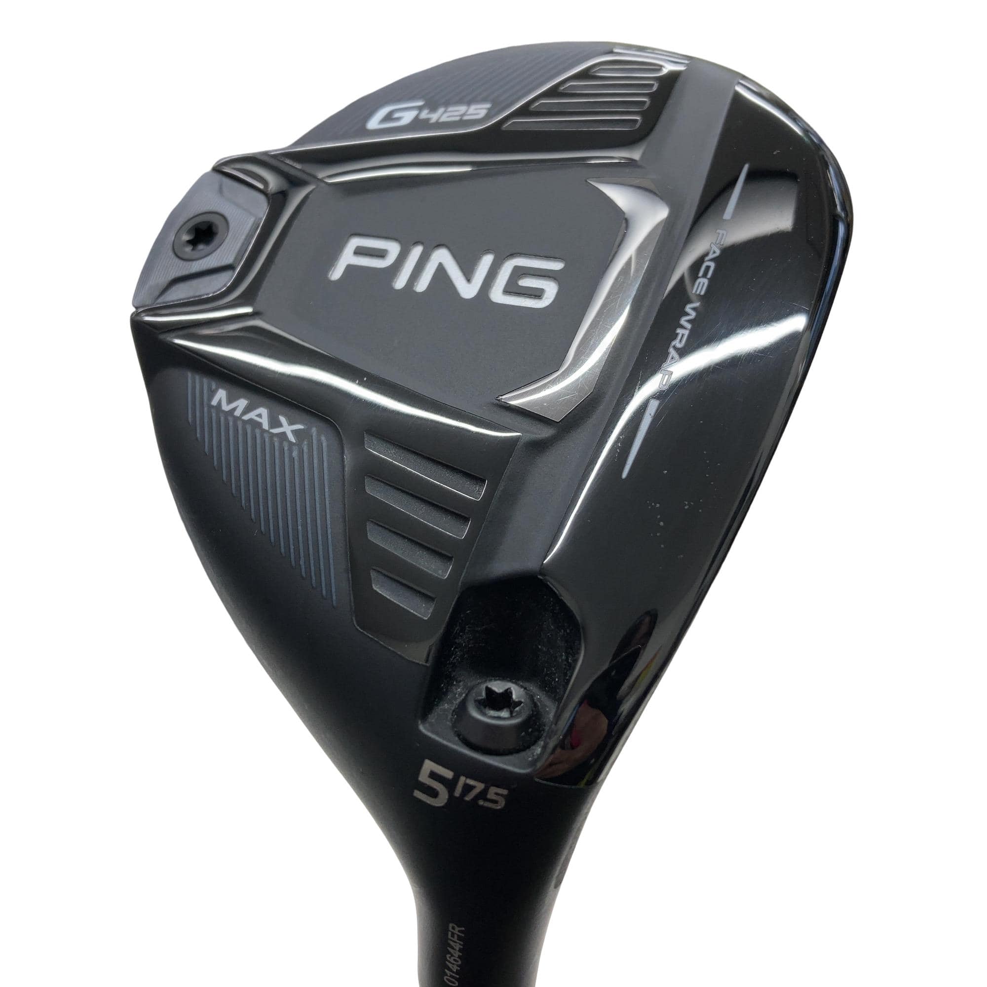 �f�S�Q�T�@�l�`�w�@�T�v�i�A�[�R�X�t���j