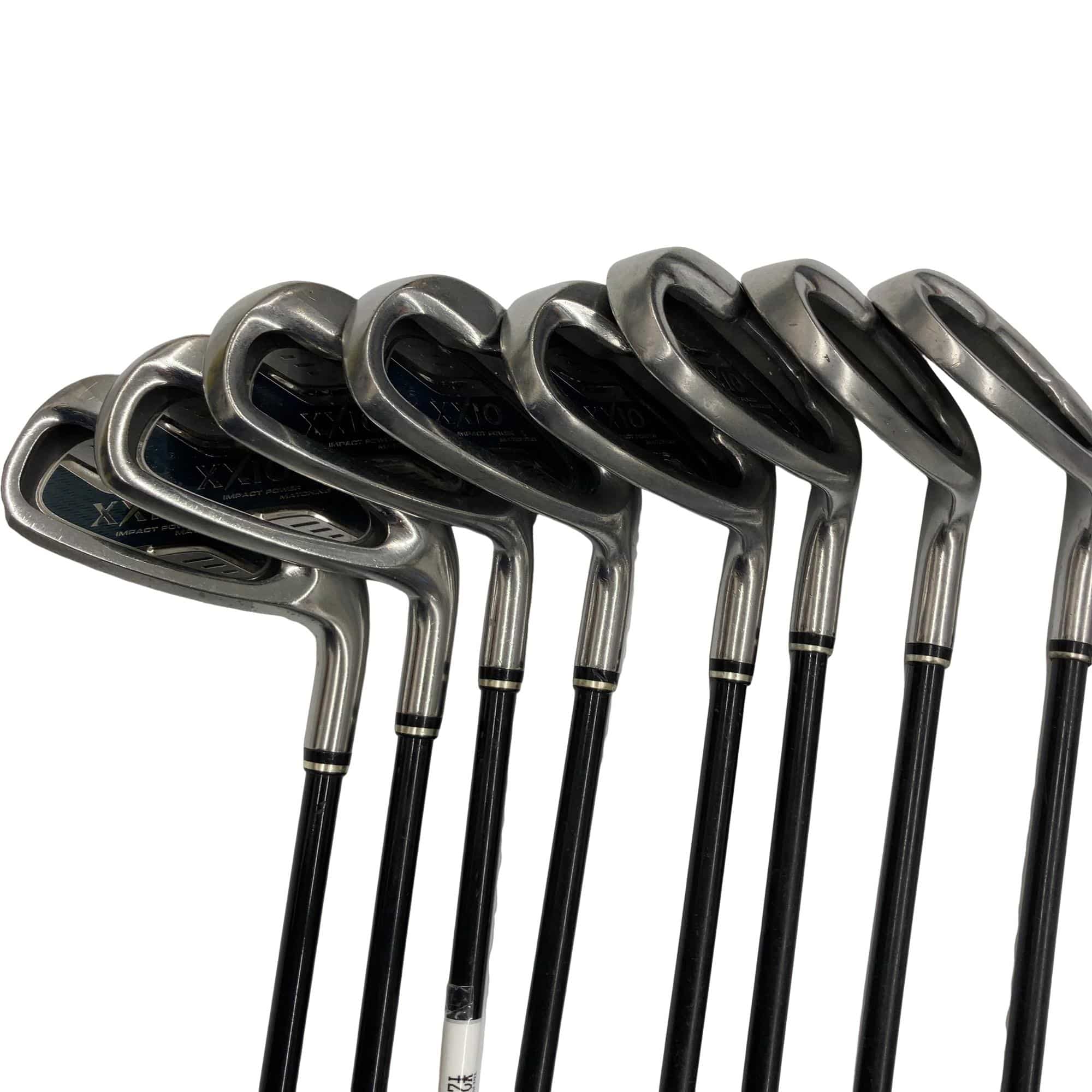 wwhniQOPOj@Wri{FW{Zbgj