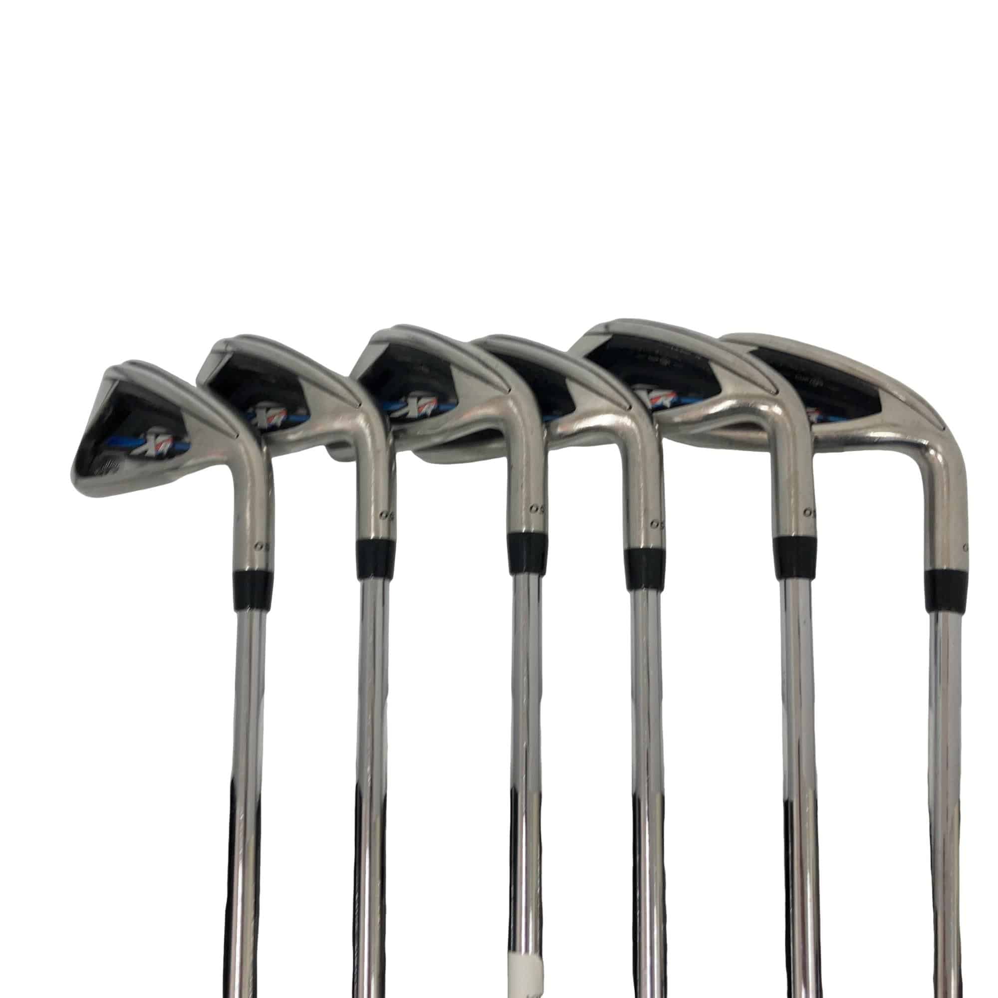 �w�q�@�P�U�@�n�r�@�U�r�i���{���F�U�{�Z�b�g�j