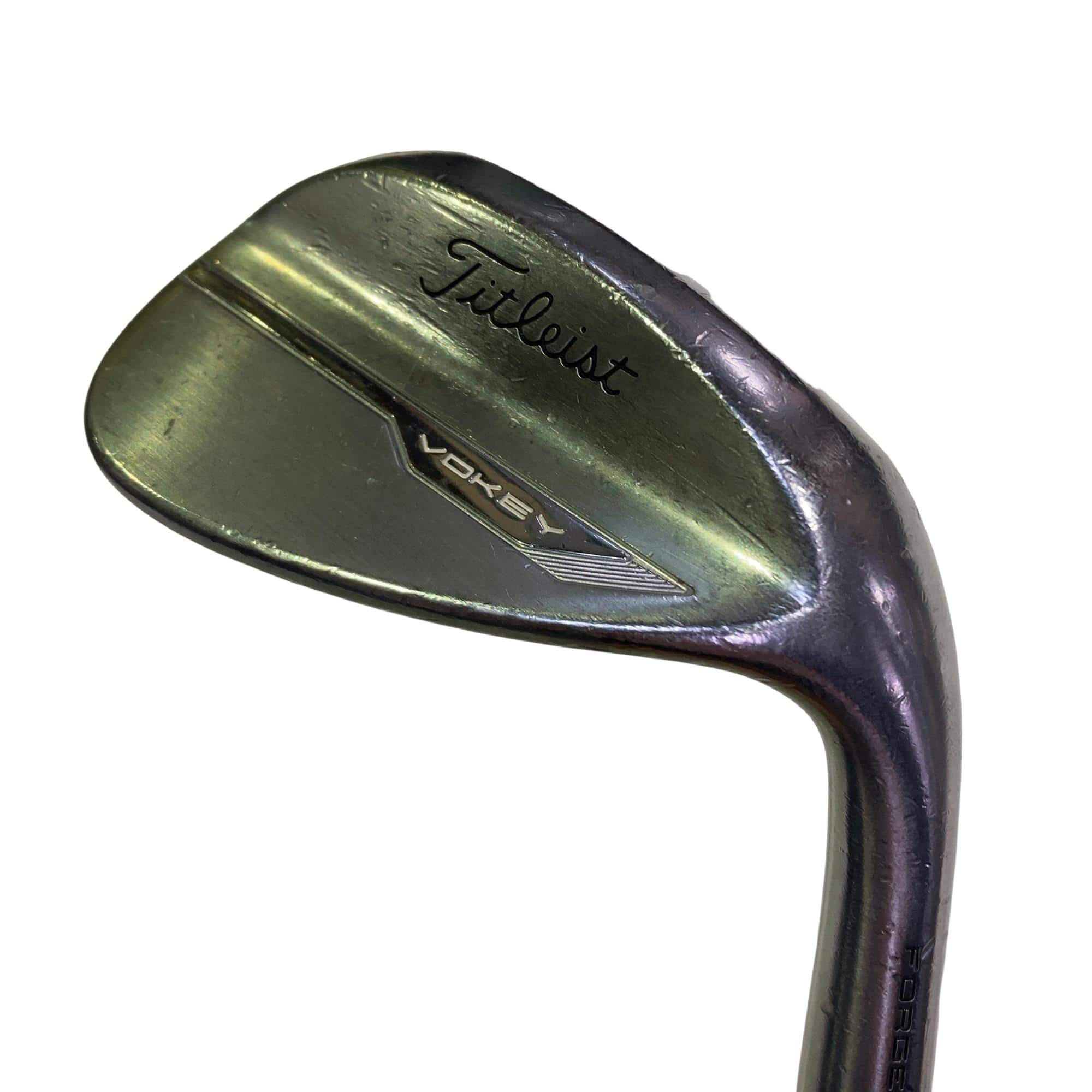 unjdx@enqfdciQOQPj@TS°^PO°l