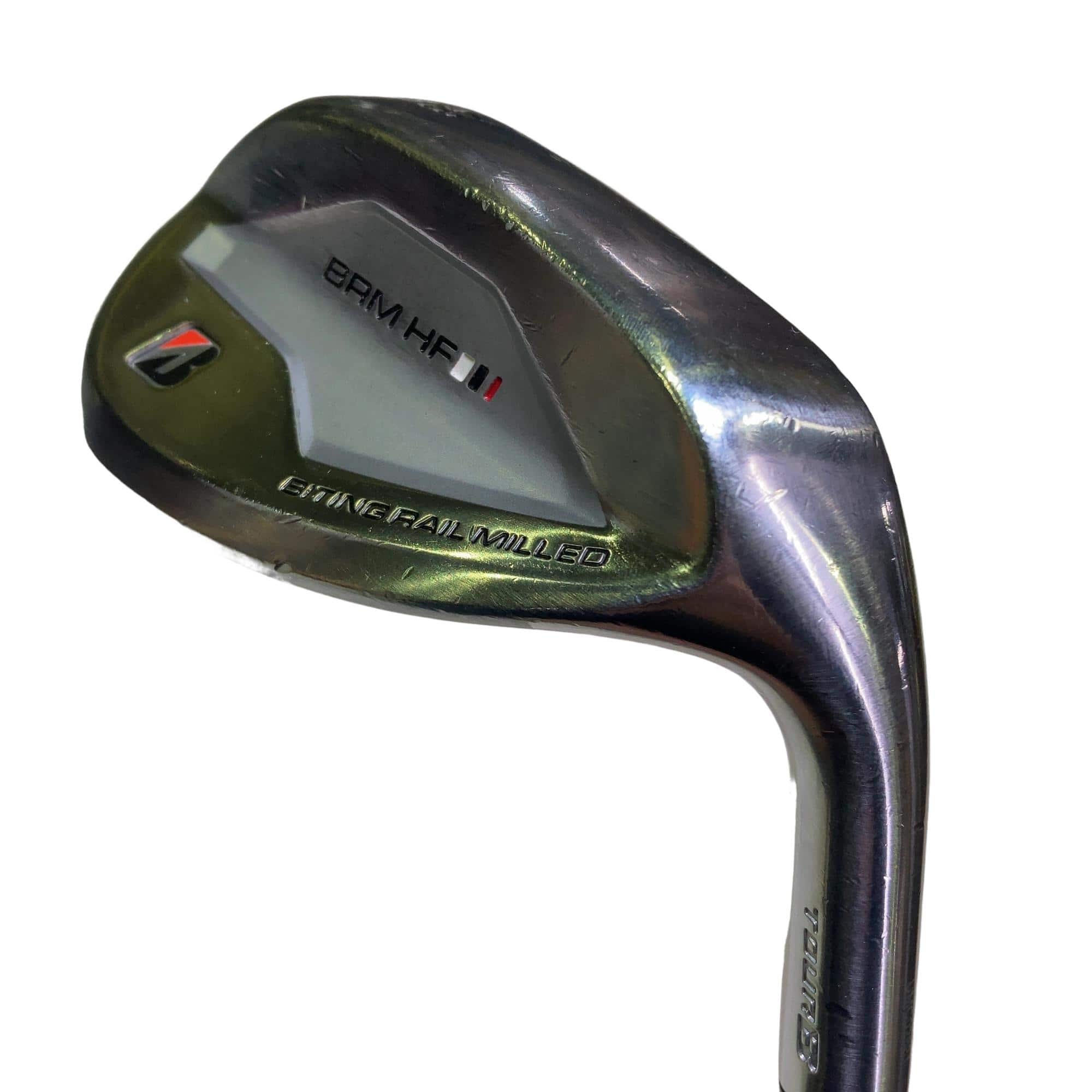 sntq@a@aql@ge@SW°^OW°