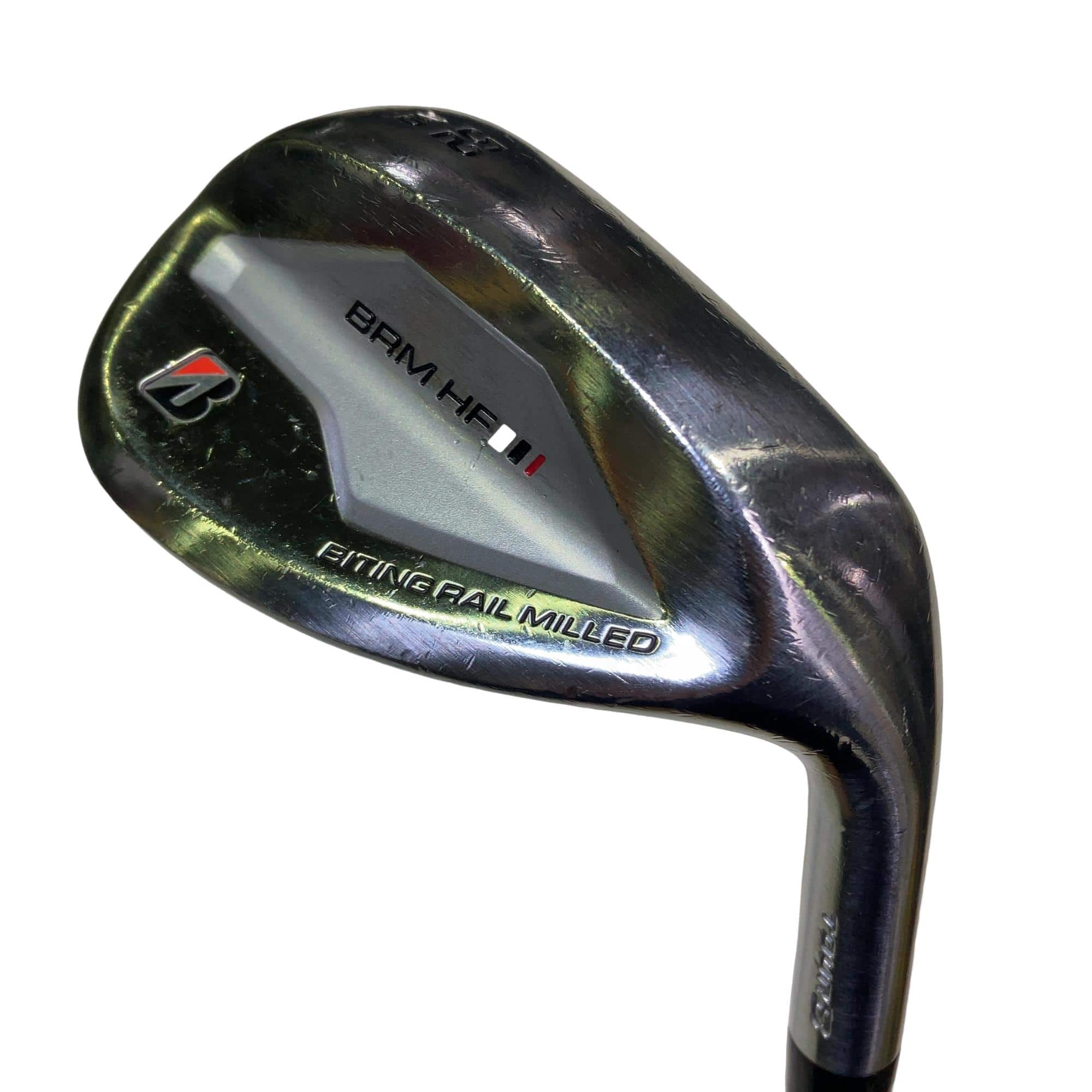 sntq@a@aql@ge@TQ°^PO°