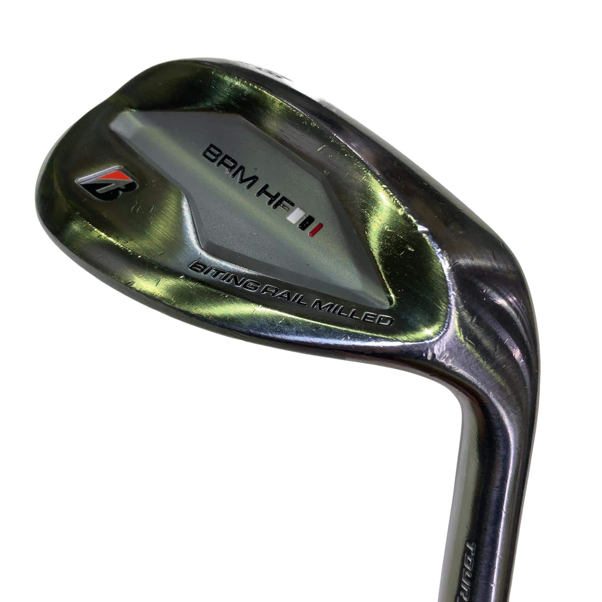 �s�n�t�q�@�a�@�a�q�l�@�g�e�@�T�U°�^�P�Q°