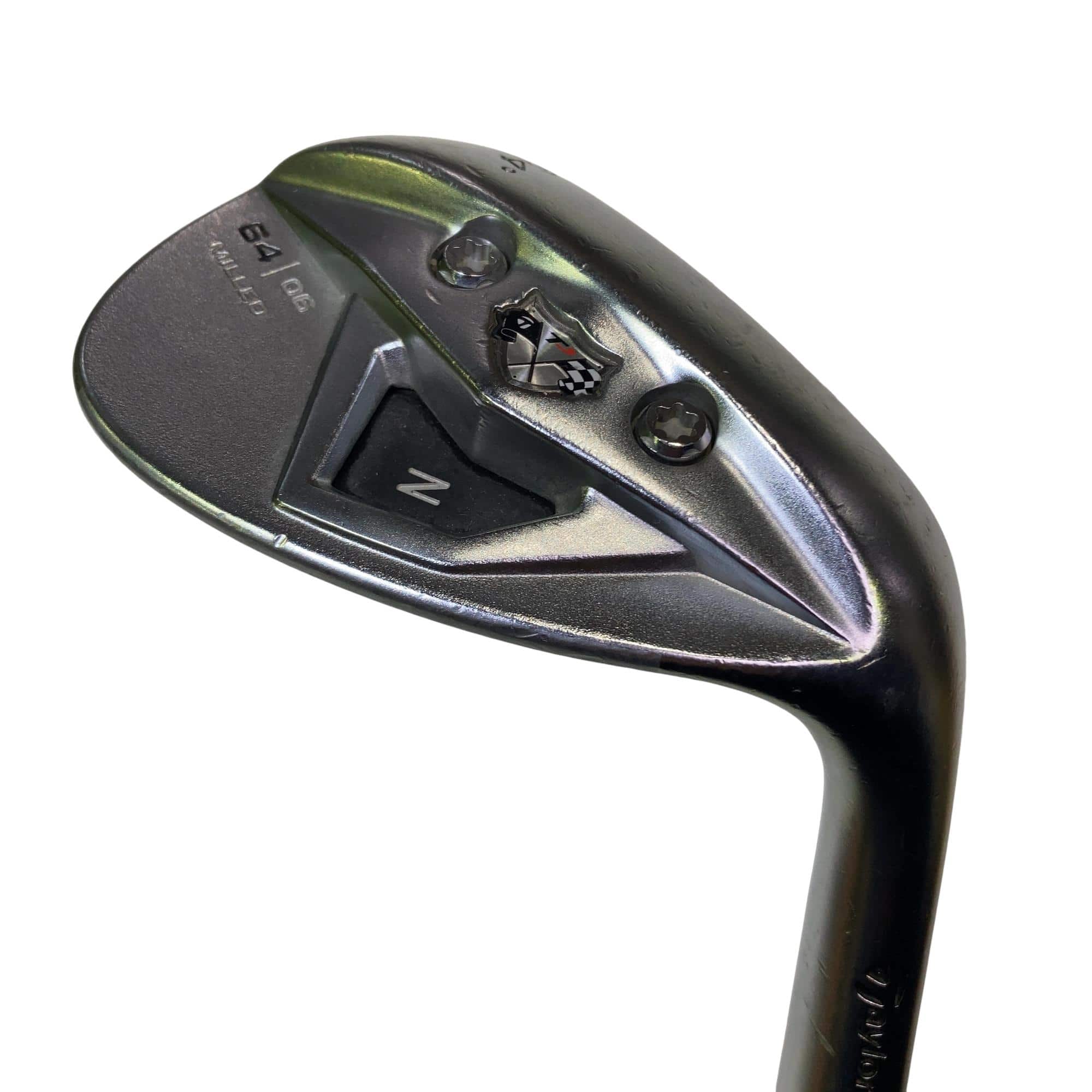 so@es@ytF[XisKj@US°^OU°