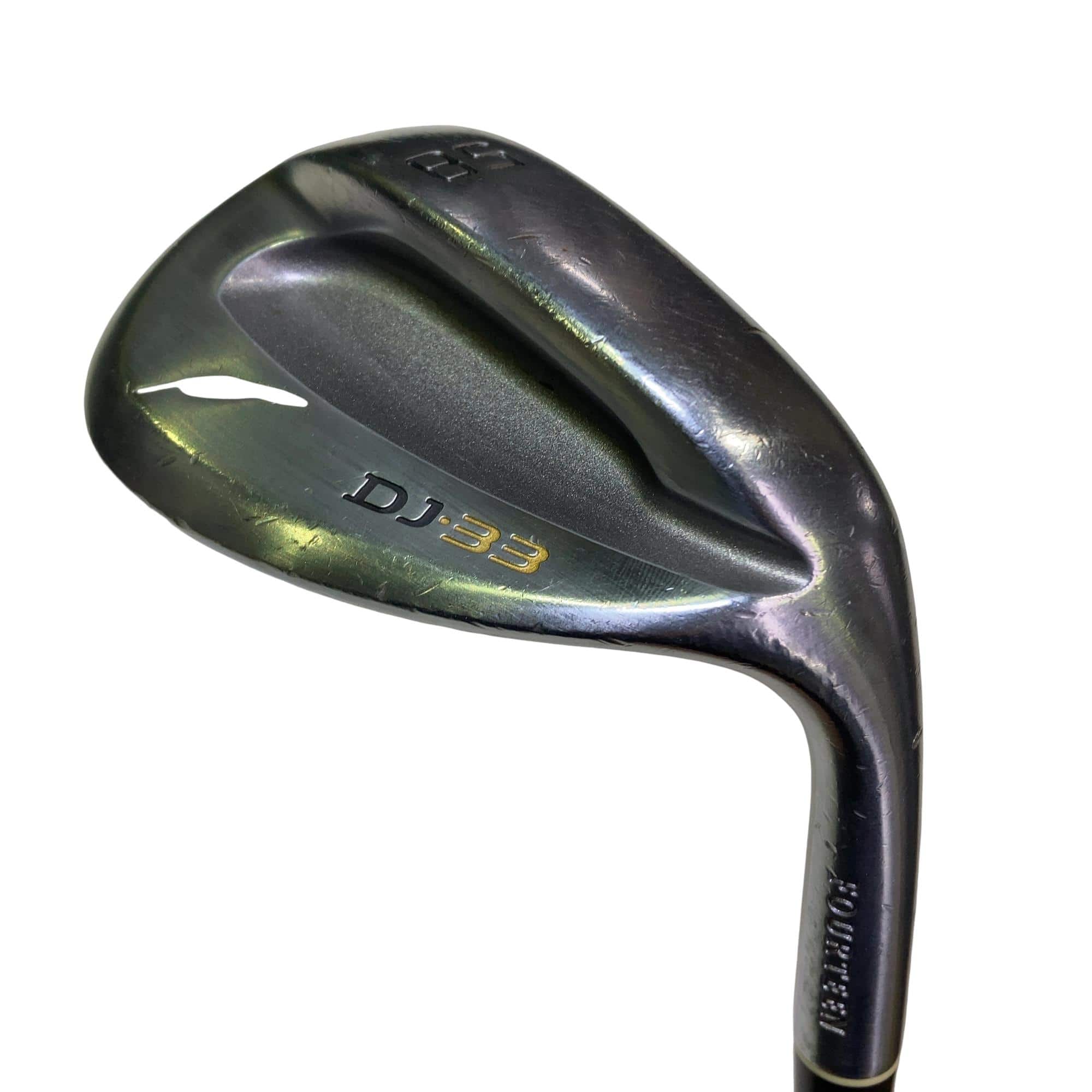 �c�i�|�R�R�@�T�W°