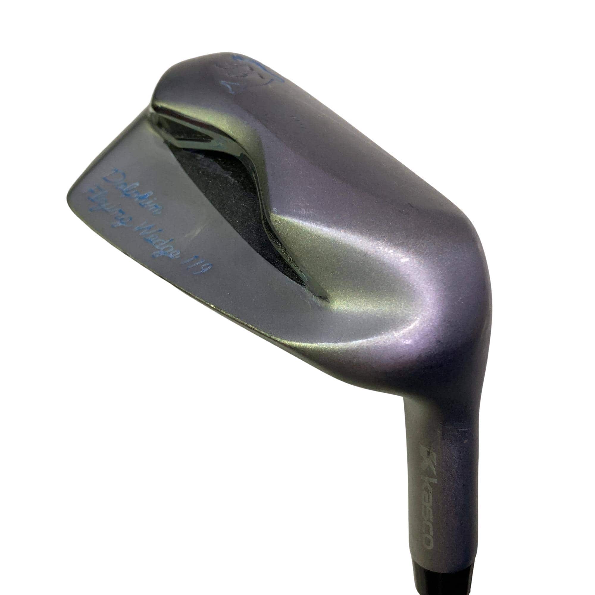 c@e@v@cev|PPX@TT°@RSC`iW{Obvj