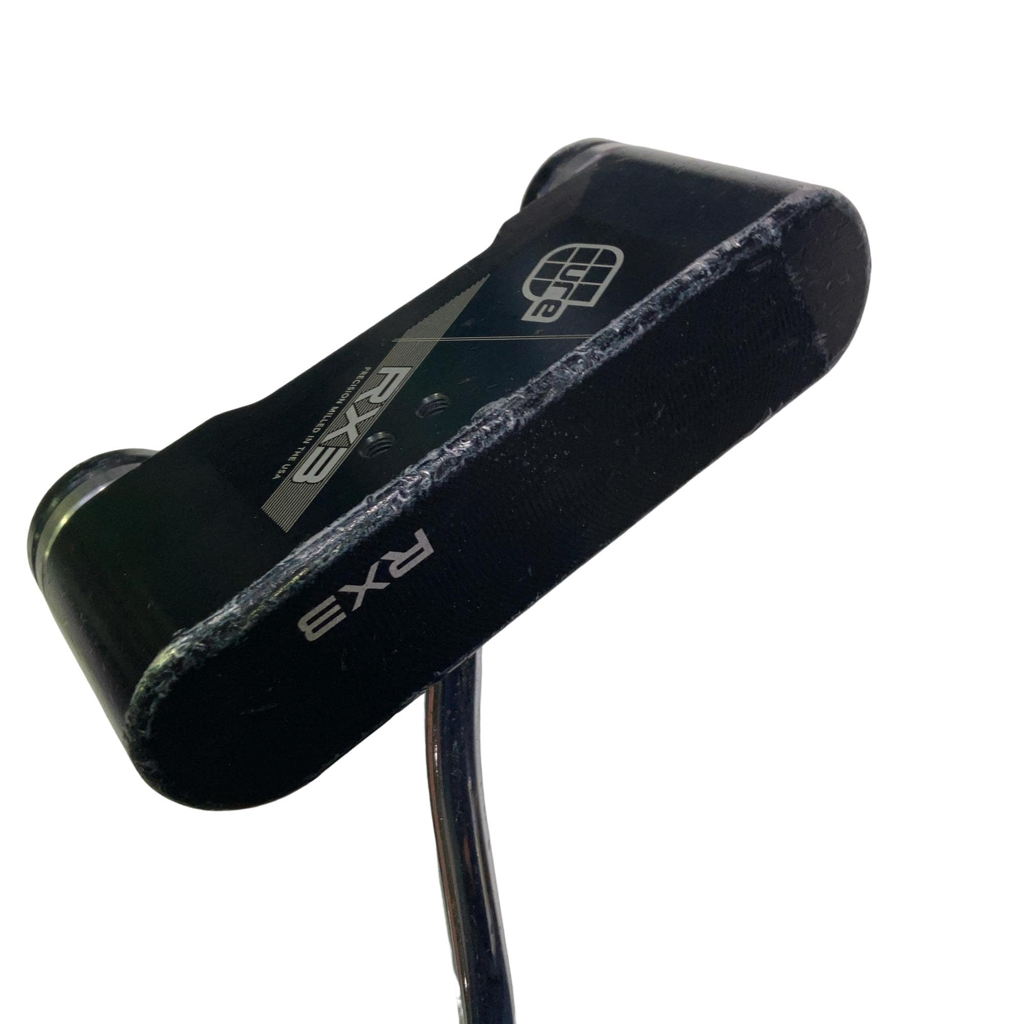 b@qwRiQOPUj@ItZbg@RRC`