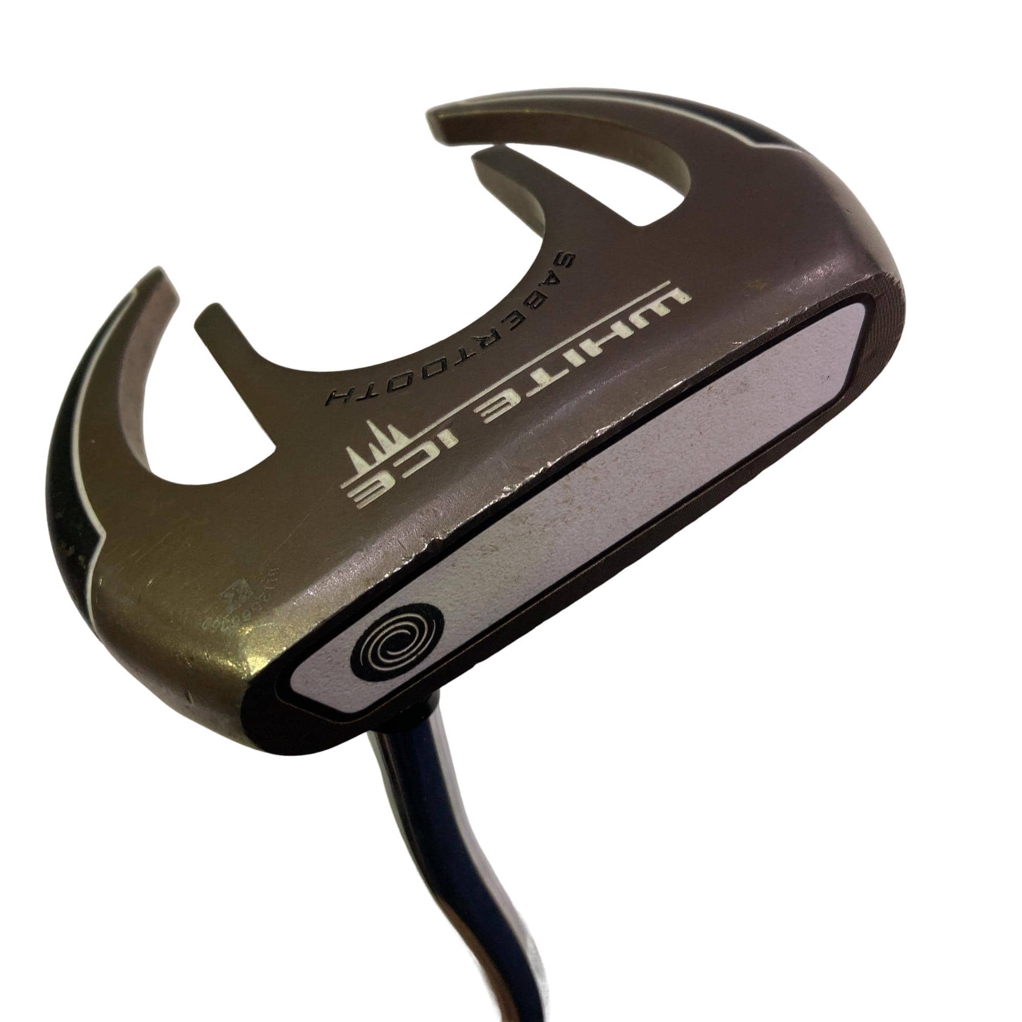 vghsd@hbd@r`adqsnnsg@RRC`