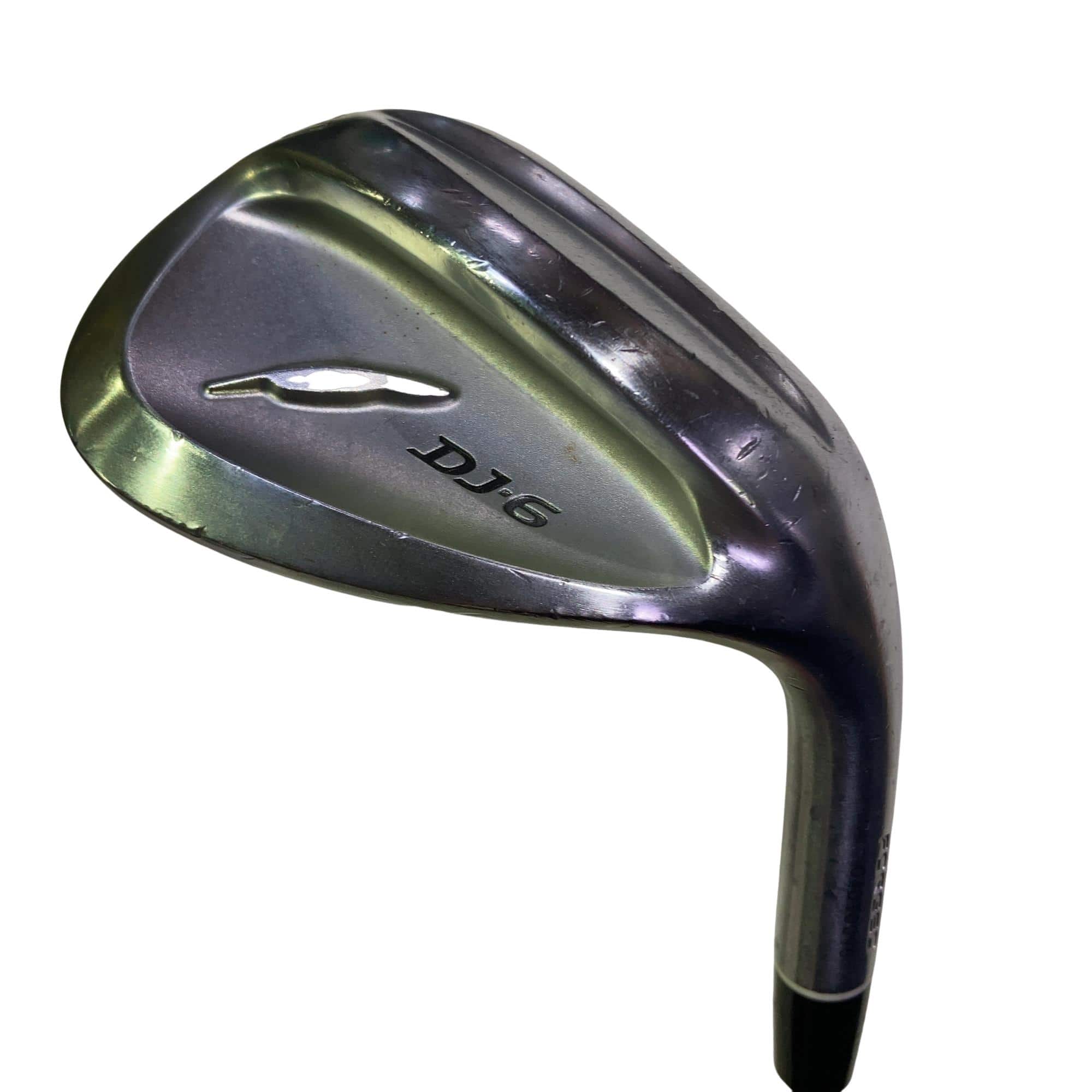 �c�i�|�U�@�U�O°