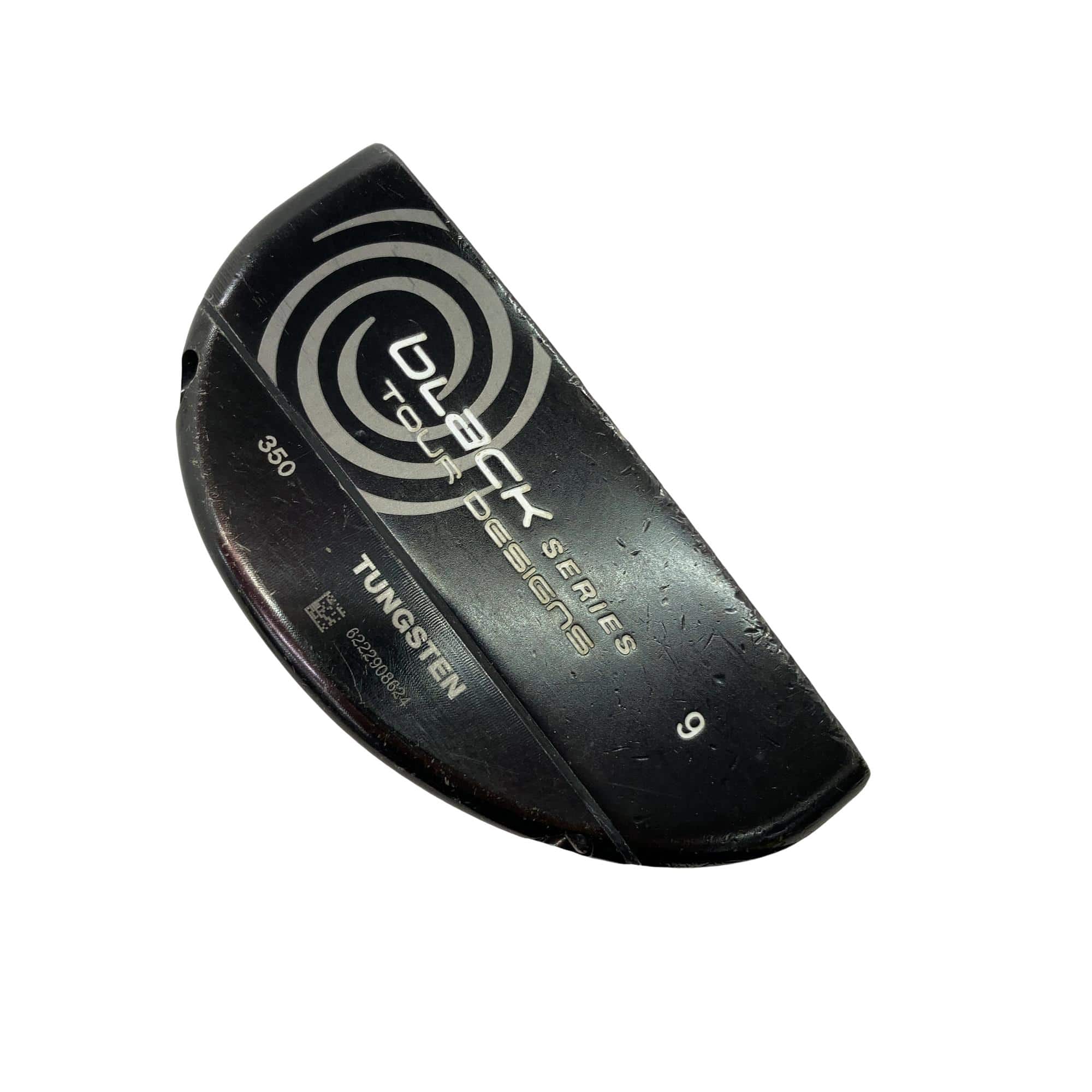 ak`bj@rdqhdr@sntq@cdrhfmr@X@RSC`