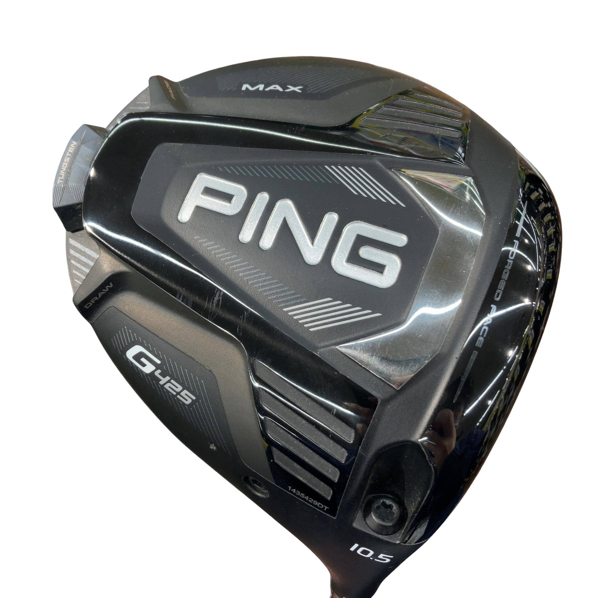 �f�S�Q�T�@�l�`�w�@�P�O�D�T°�i�A�[�R�X�����j