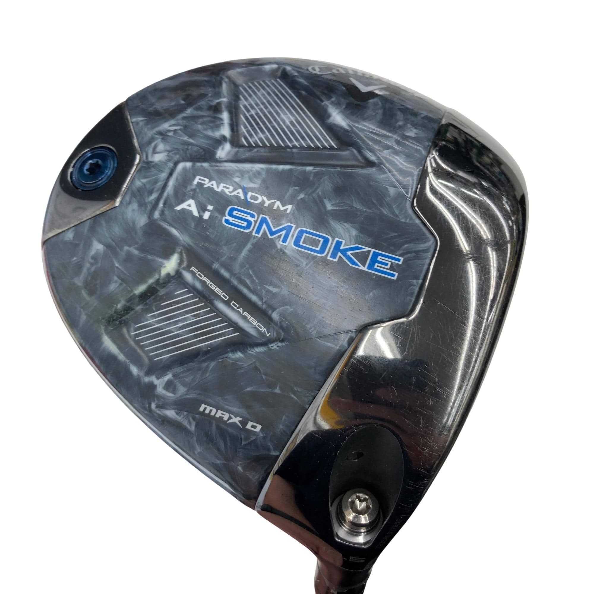 �o�`�q�`�c�x�l�@�`���@�r�l�n�j�d�@�l�`�w�@�c�@�P�O�D�T°